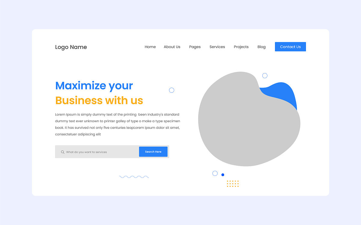 代理设置错误导致403错误：如何解决？