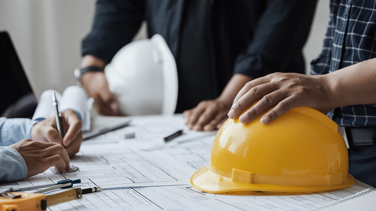 承德工程师评审表模板及填写指南 - 最新版