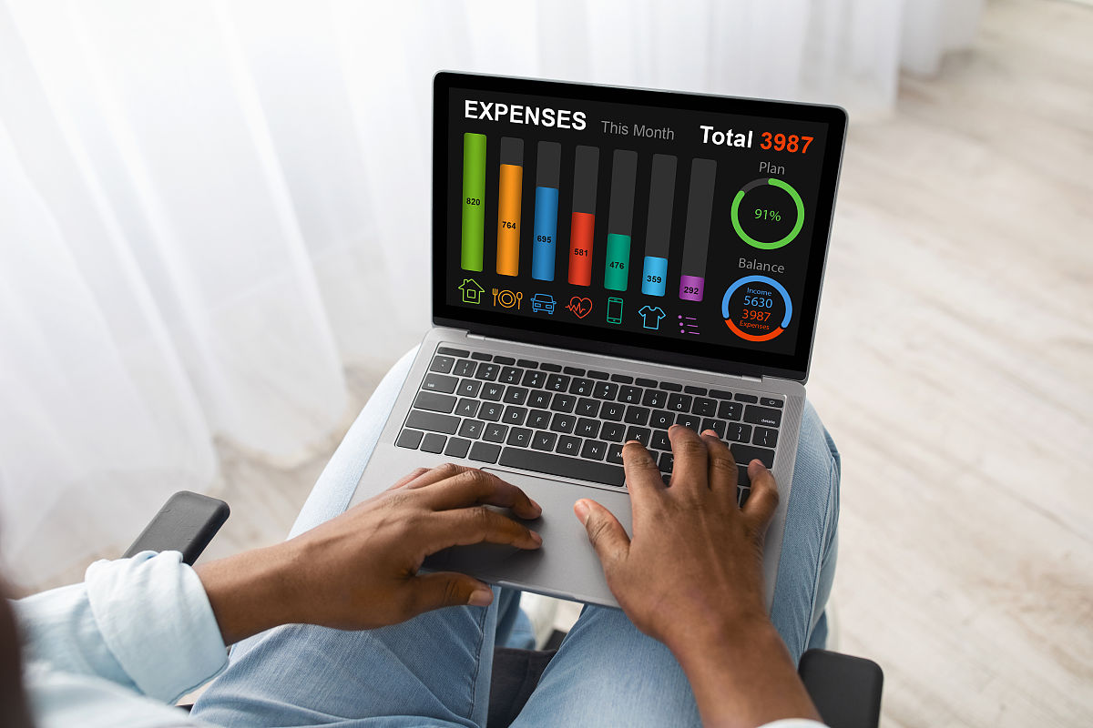 我是一名在读大学生最近想要购买平板电脑平时用来学习计划要用三年你觉得是购买性能好一点的还是价格便宜点的呢