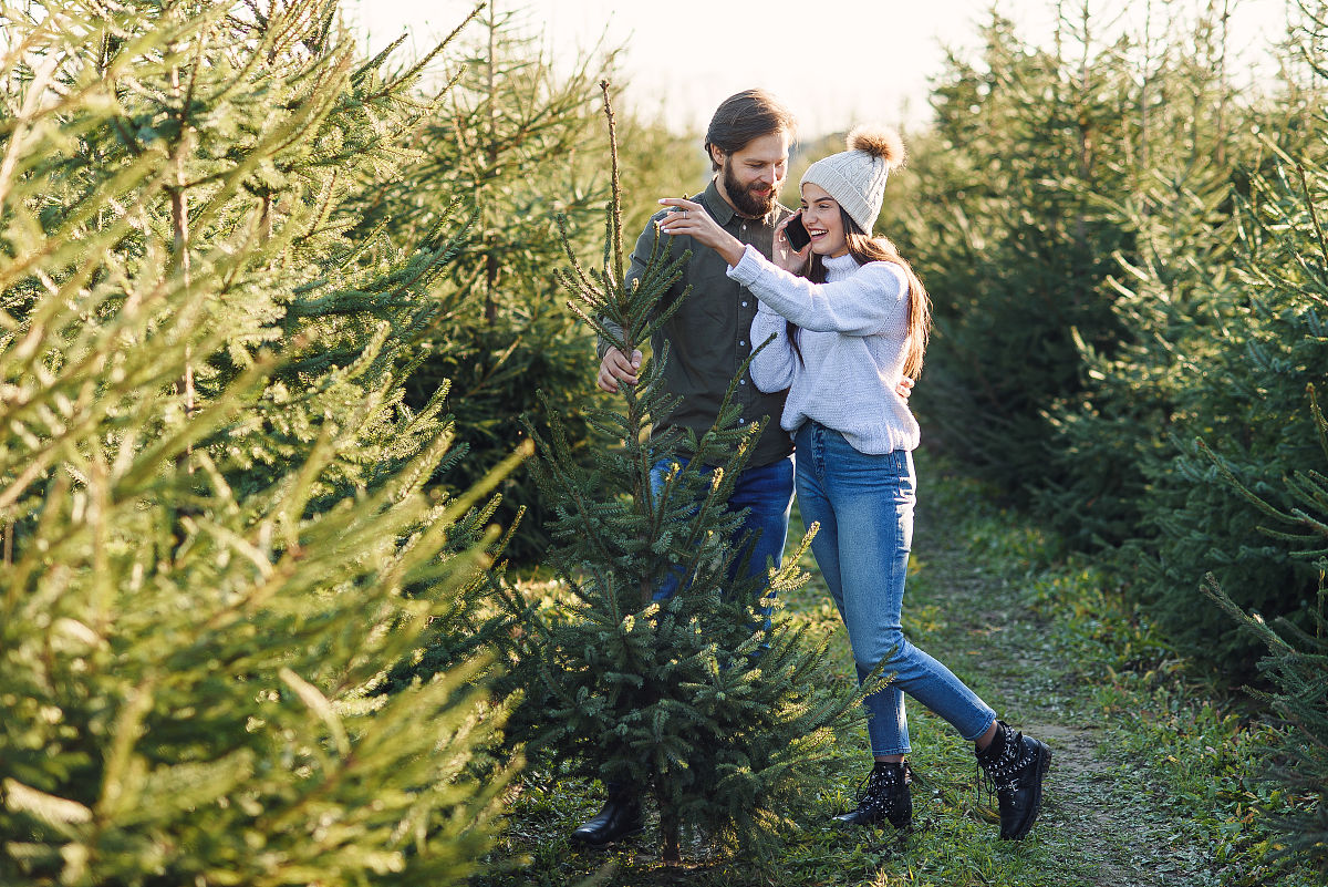 云南省林业高级技工学校2023年中专招生简章