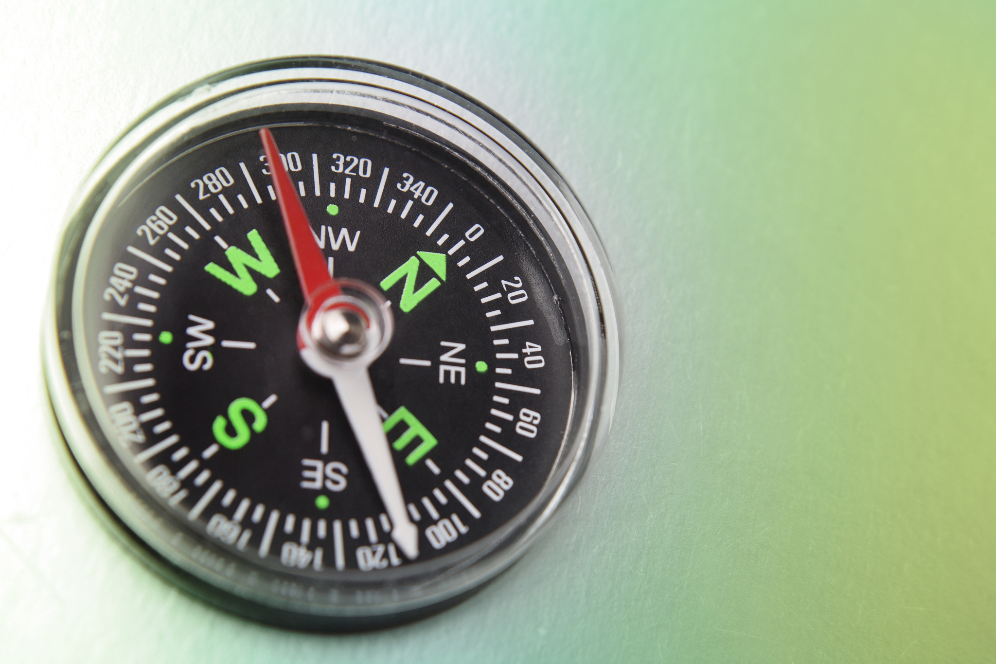compass