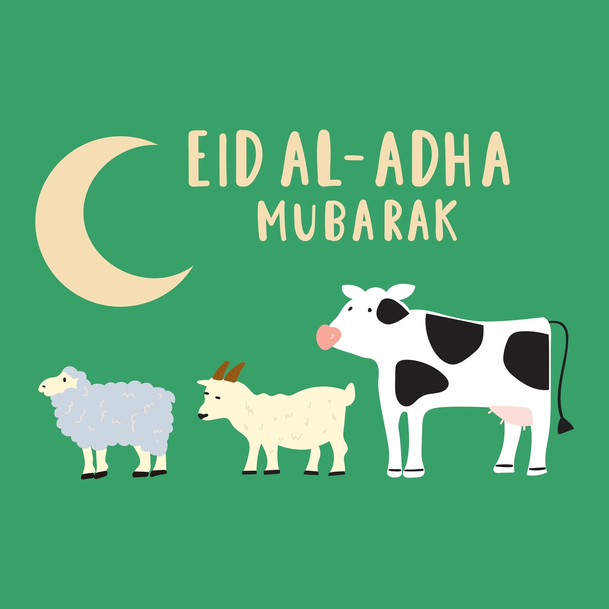 Is Cow's Milk Really Good for You? A Look at the Pros and Cons