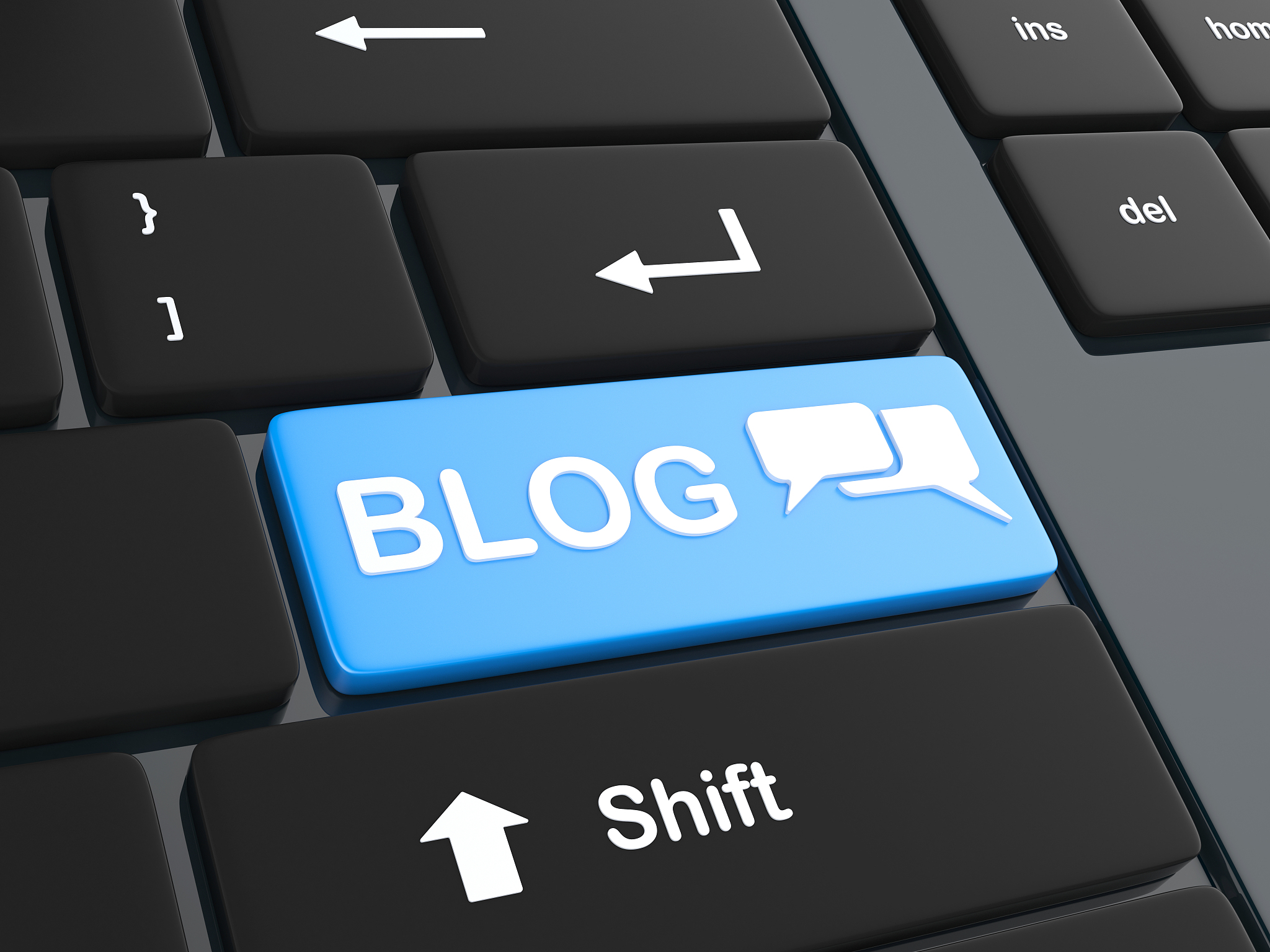 $function $#aaaakeypressfunction e var key = ewhich; ewhich是按键的值 if key == 13 var q = $thisval; if q && q != windowlocationhref = searchkeyw