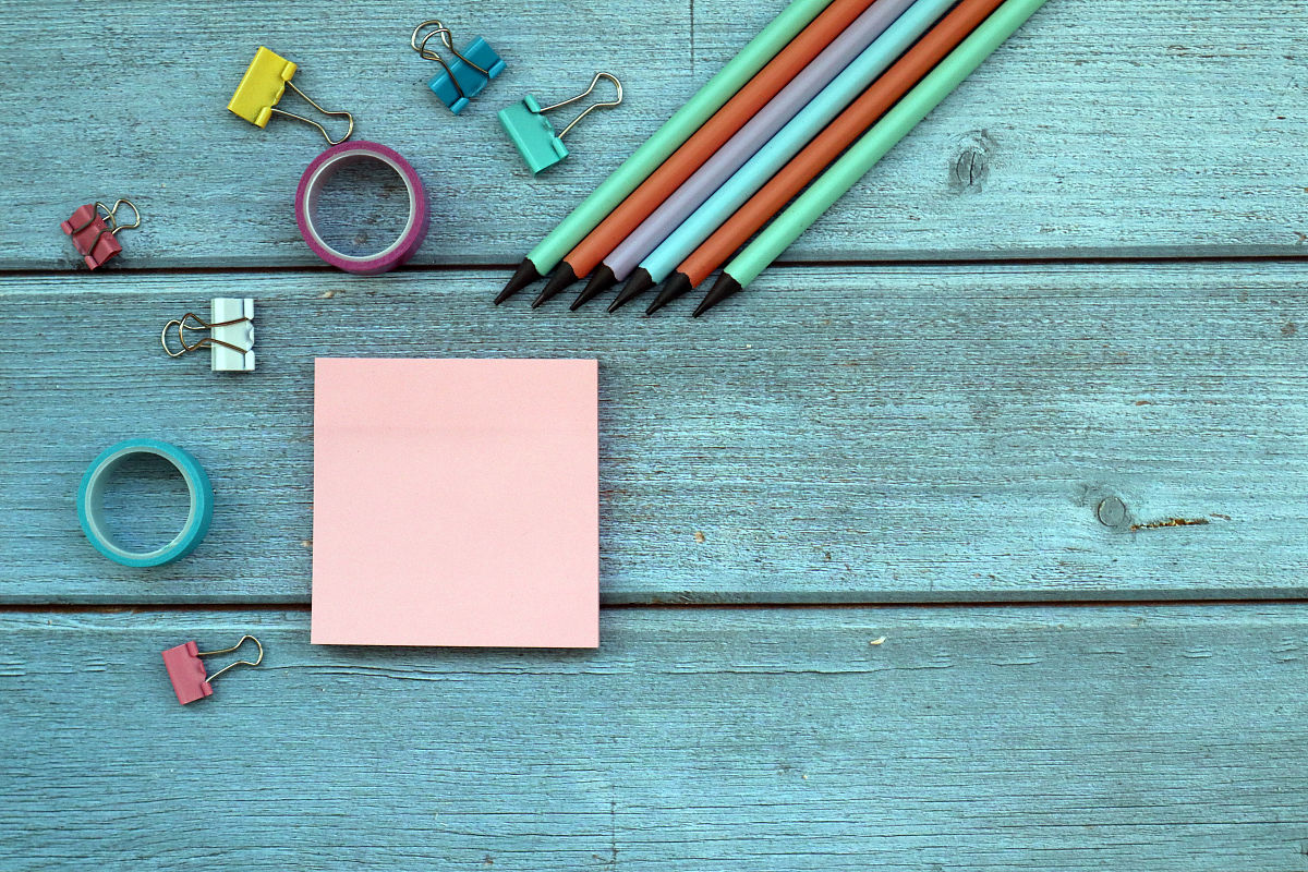 办公用品采购合同范本