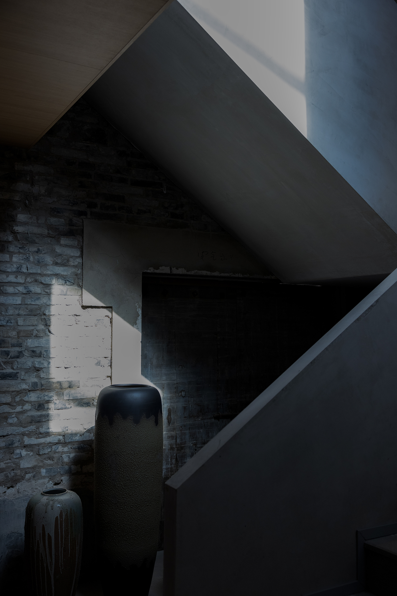 民宿托管收费标准详解：费用构成及影响因素