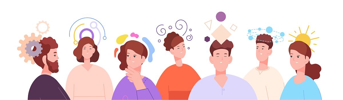 大学生自我成长心理报告：1200字深度解析