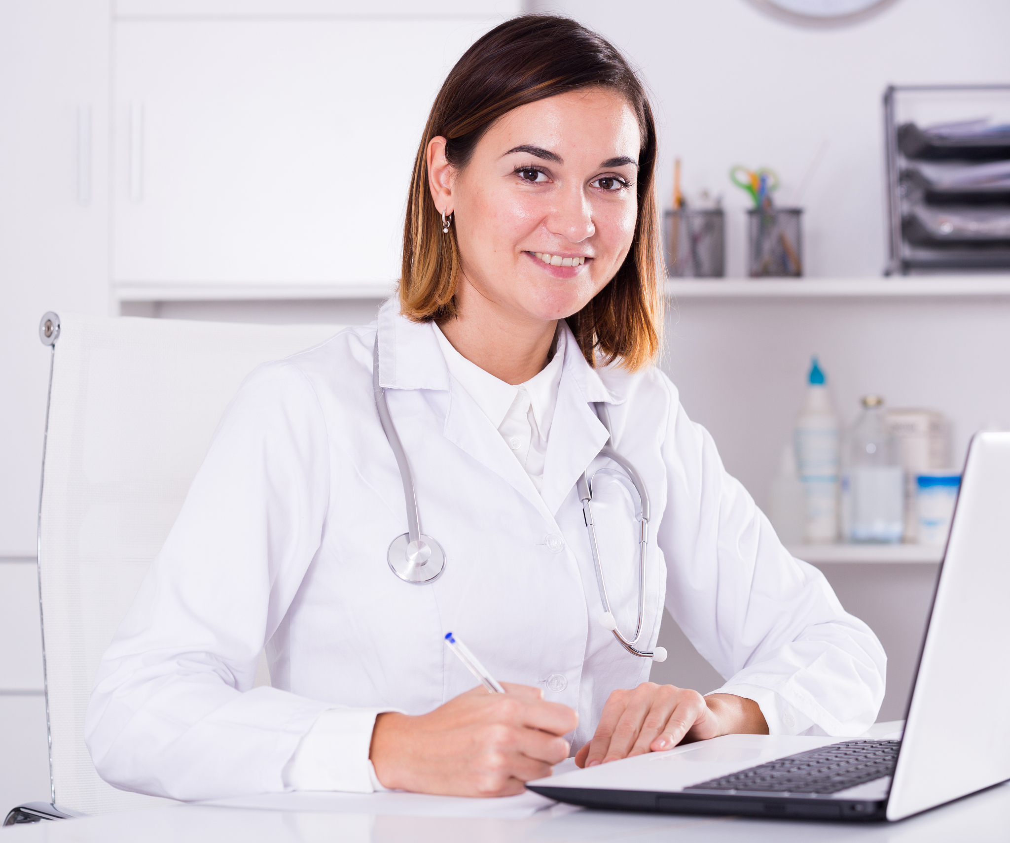 室内光照强度标准及影响因素：如何打造舒适宜人的室内照明