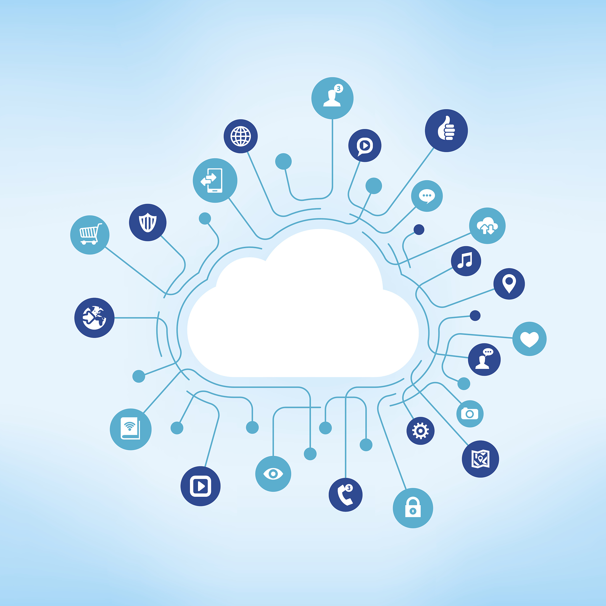 二、	具体问题描述2022年四川省遭遇了60年一遇的罕见气象灾害渡过了历史同期最高温度、最少水电、最大负荷、最长时间四最叠加的挑战最高用电负荷达5910万千瓦电力供需严重失衡历史同期首次出现电力电量‘双缺’对经济社会发展带来较大冲击。2023年保供压力依然严峻气象部门预计今年夏季西南地区东部及华中中部降水偏少、气温偏高湖北大部、湖南北部、重庆东部、四川东北部等地降水偏少2-5成可能出现区域性气象干