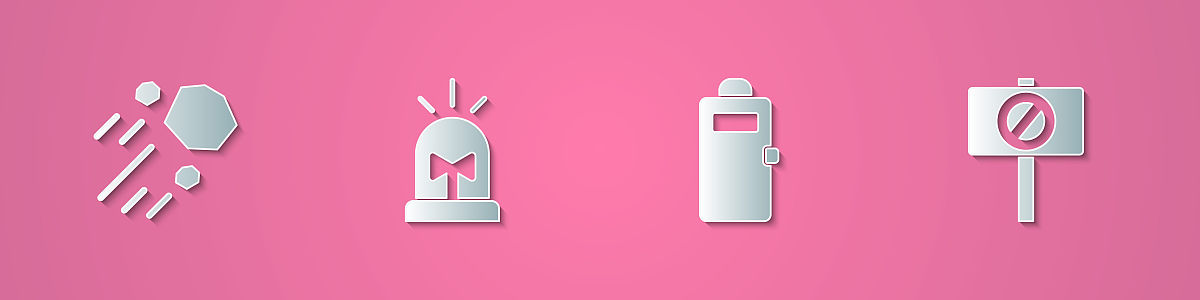 祭祀纸衣服怎么剪