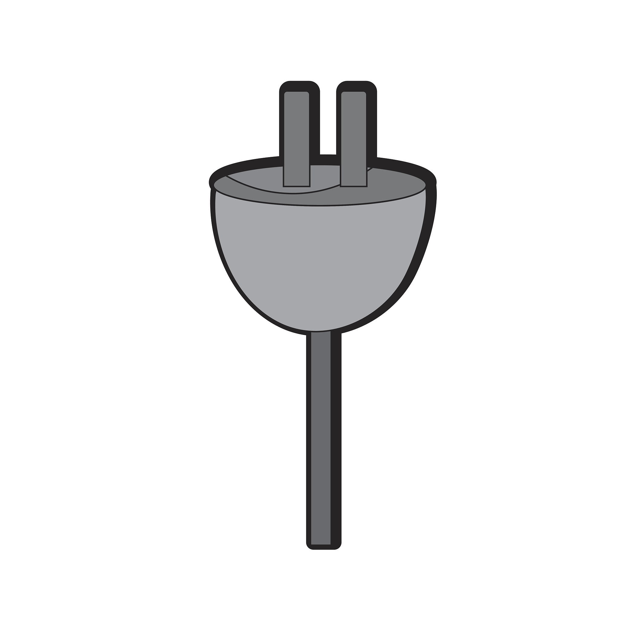 低压电工实训600字总结