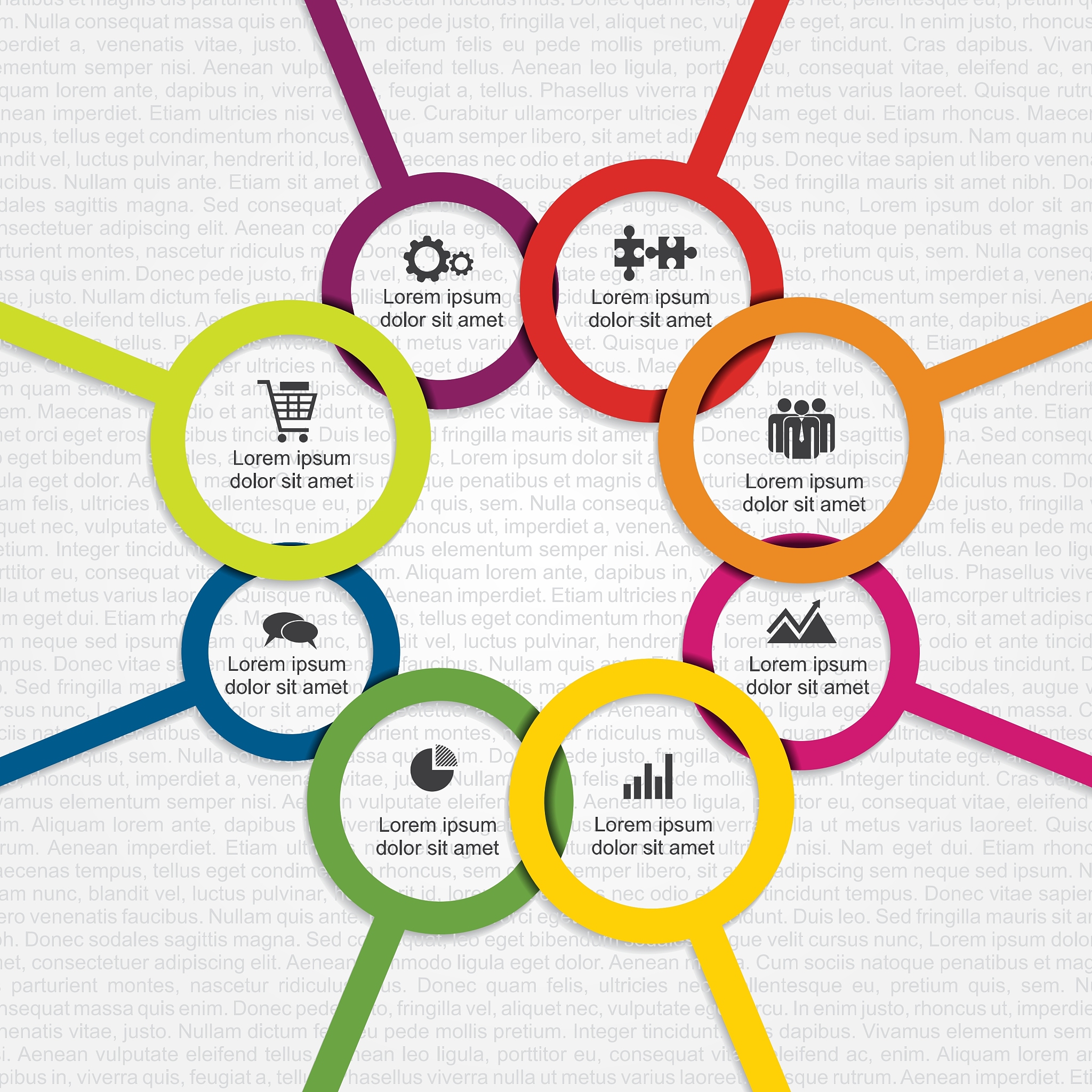 第一部分回忆自己小学、初中、高中、大学阶段让你引以为豪、引以为荣的积极事件。每个阶段找出1-2件并详细描述是什么事件你当时的情绪感受如何当时为什么能做到你自己的哪些性格优势发挥了作用？第二部分举例说明自己在学习、工作、与人交往、与家人相处时都运用了哪些性格优势并概括出自己最突出的3个性格优势。第三部分描述今后你打算怎样发挥和善用自己的性格优势？