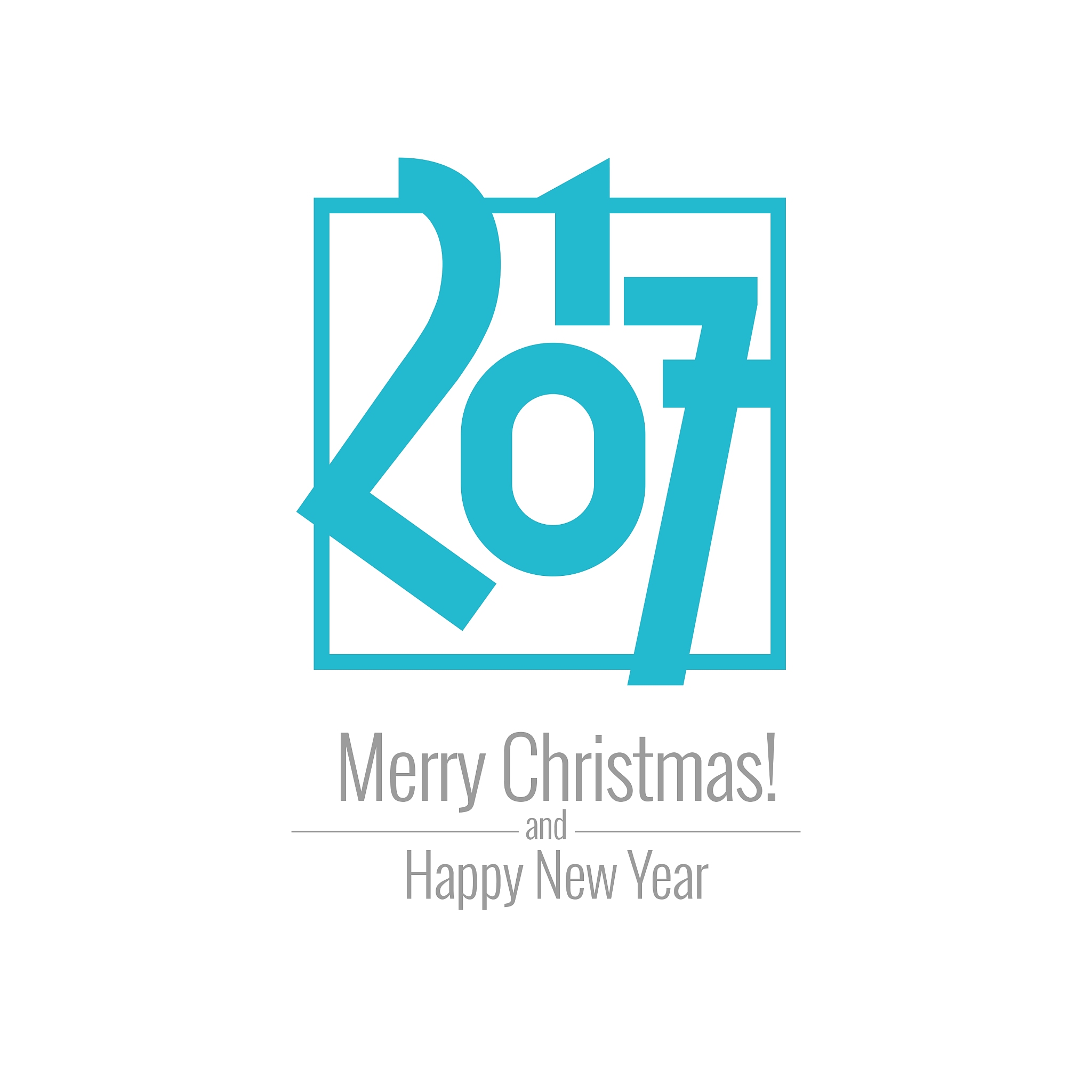 手机字体制作方法：从设计到安装