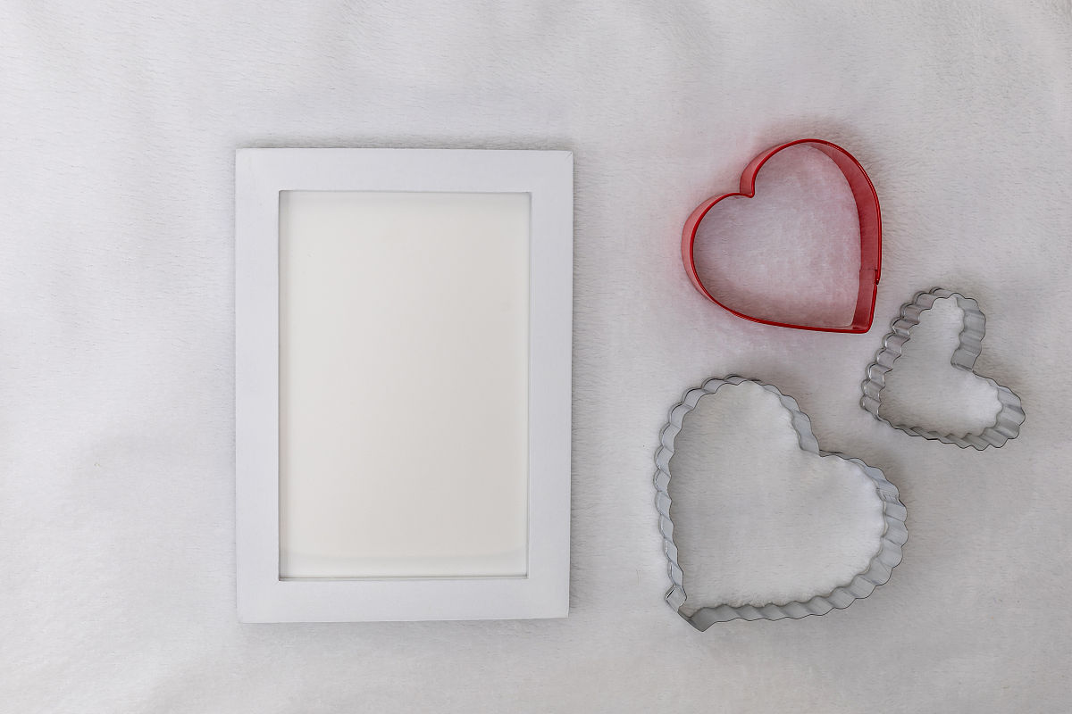 X公立医院心脏康复项目质量绩效评价设计：要素、模型设定与数据来源