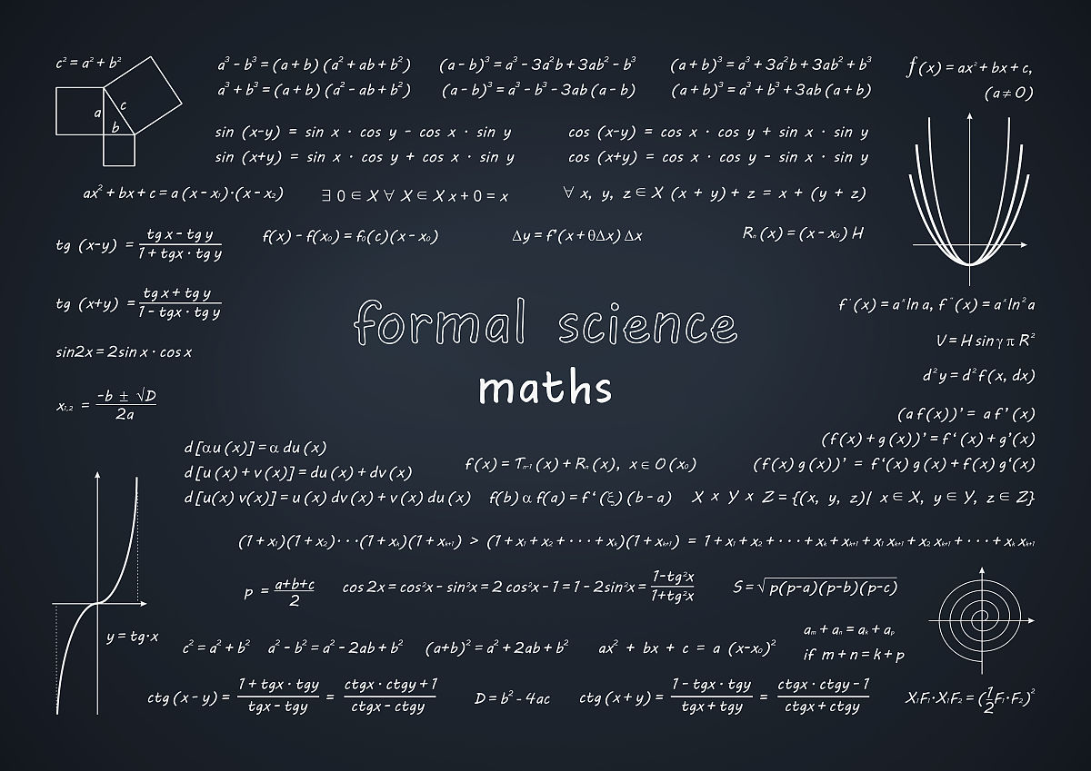 《竞赛数学教程》几何证明的梅列劳斯定理 大学教案