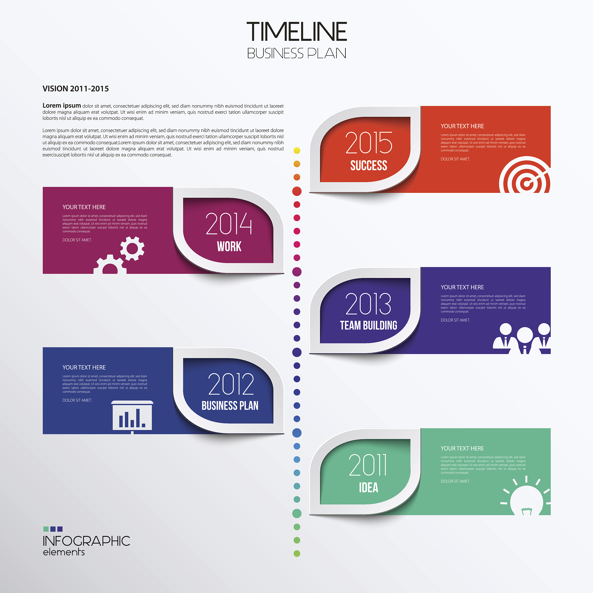 MME 工程管理 非全日制专硕 复习时间表（上班族）