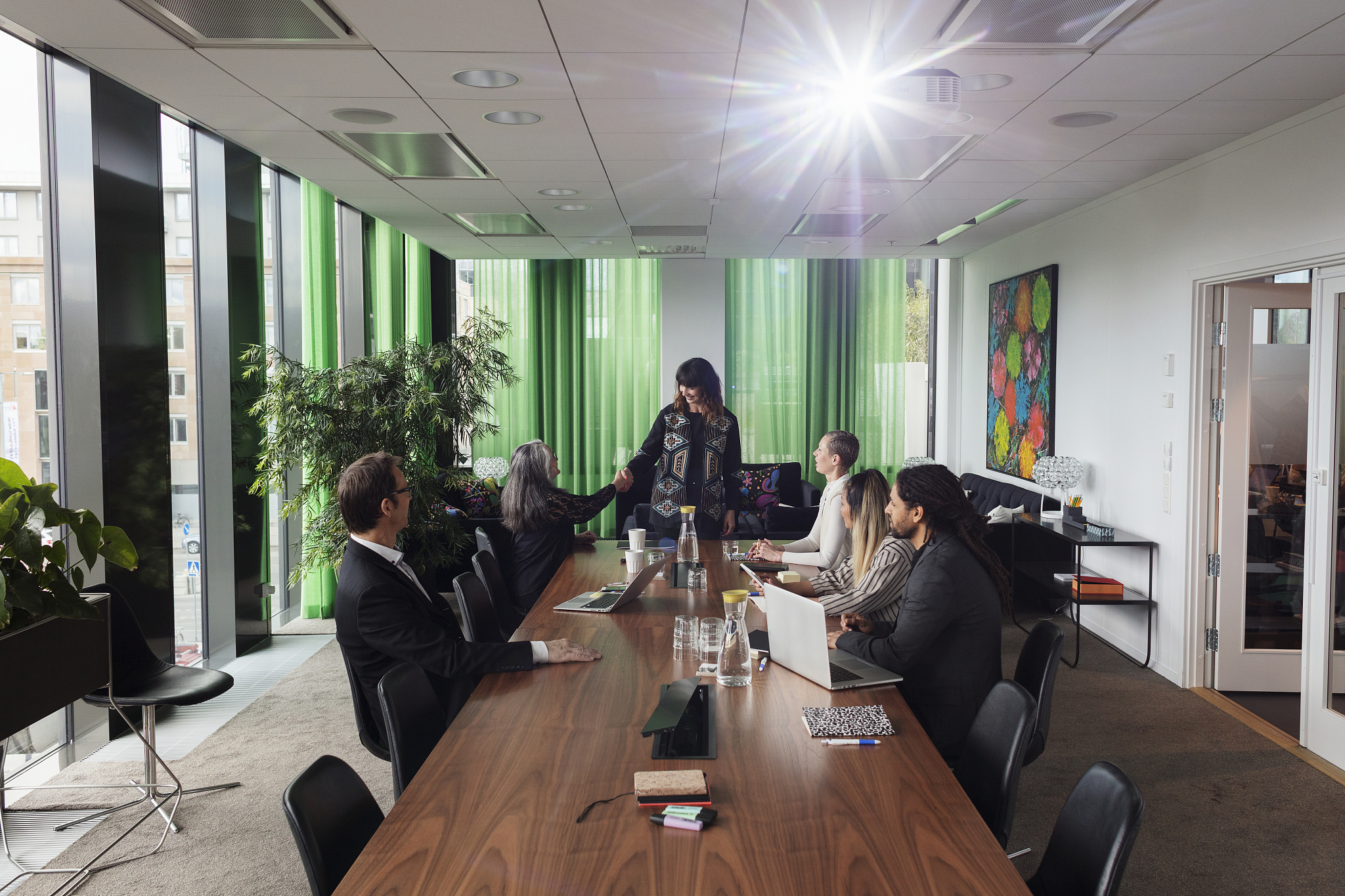 请写一篇在信永中和会计师事务所实习的实习计划表内容包括实习单位情况、实习目的、实习内容、实习方式、预期达到的效果等。调研实习的目的是增加研究生专业实践能力实习计划应注重解决实践问题本部分实习计划写作应突出发现问题分析问题解决问题的能力培养。字数在1000字左右。