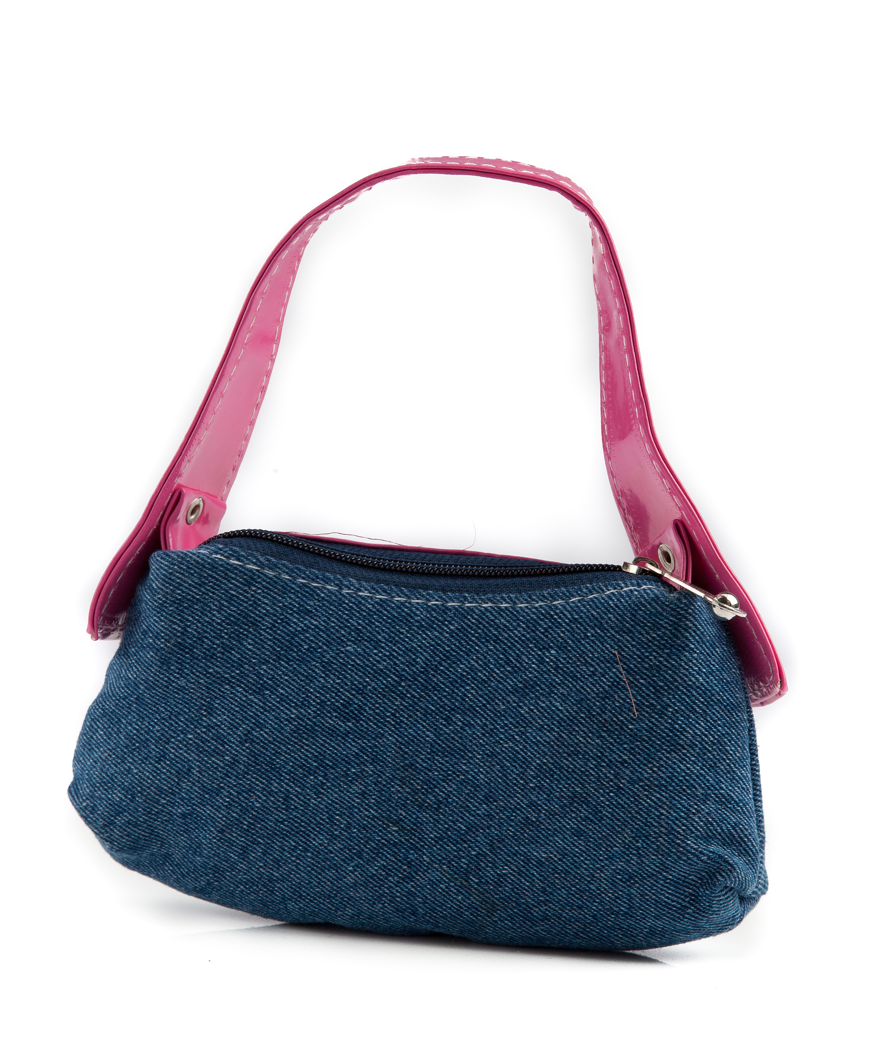 ladies hand bag