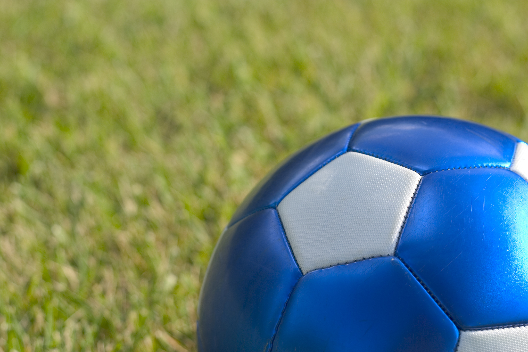 soccer ball