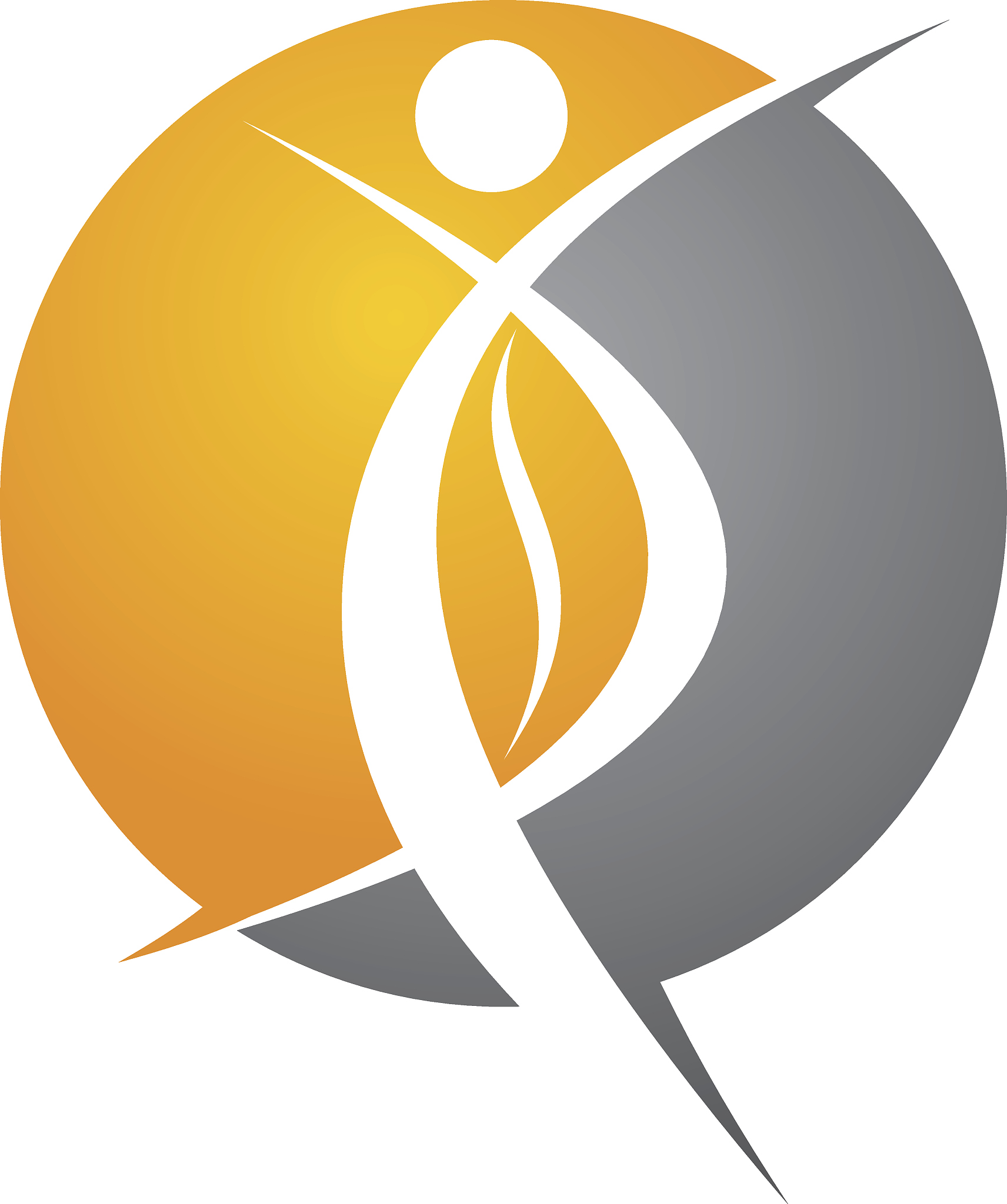 healthy holistic center
