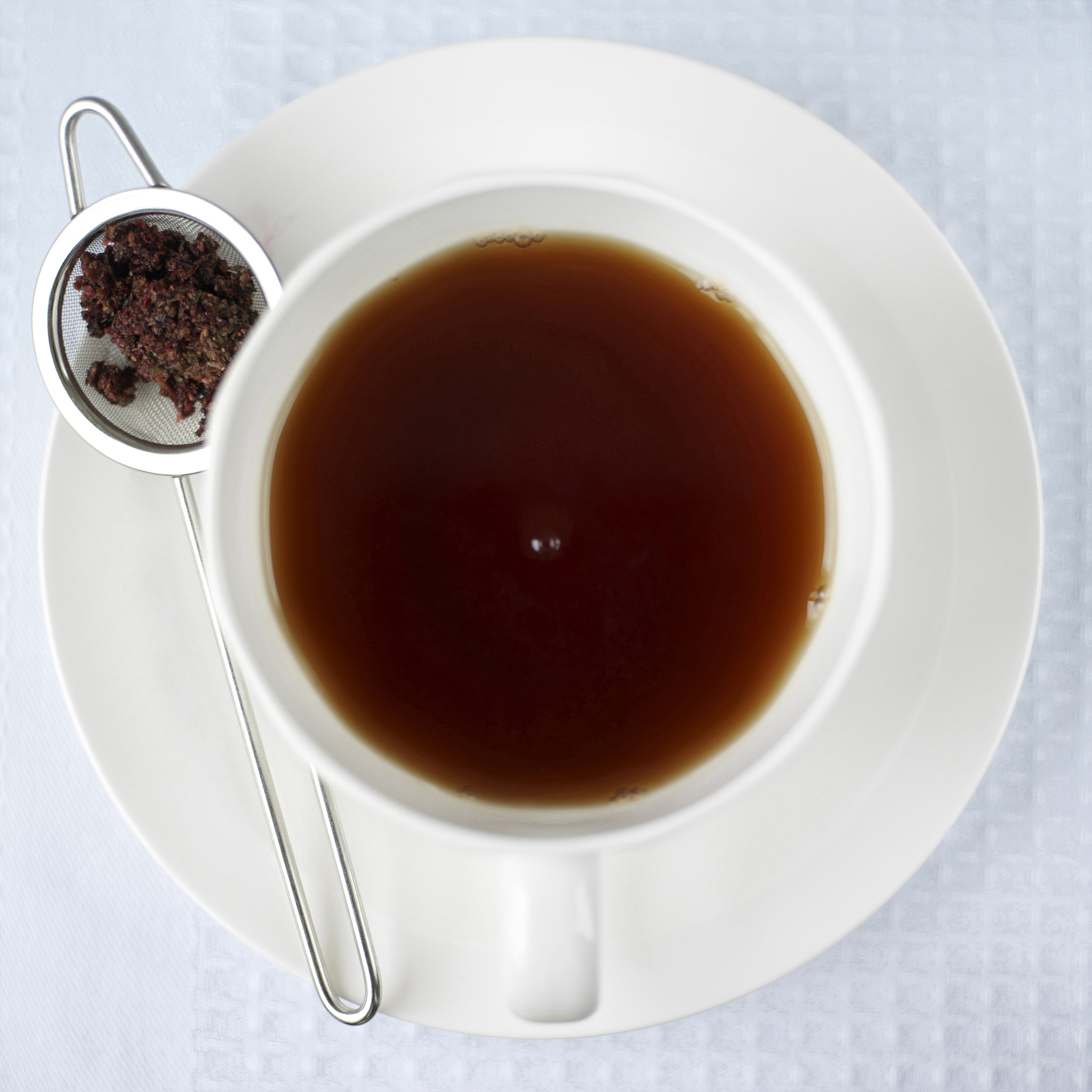 贵州盛华职业学院茶叶生产与加工技术专业怎么样？学什么内容？