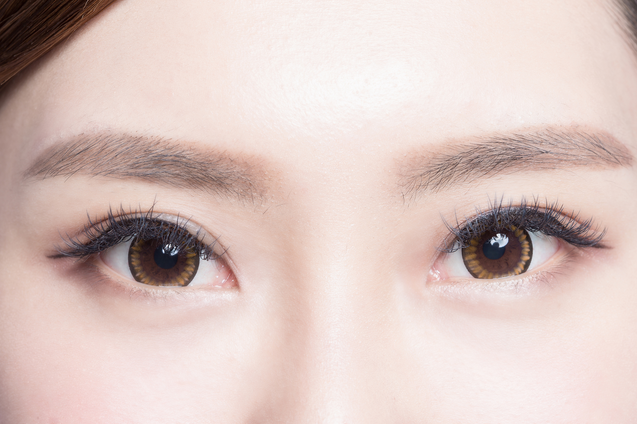 泪沟填充医美朋友圈文案不少于40字