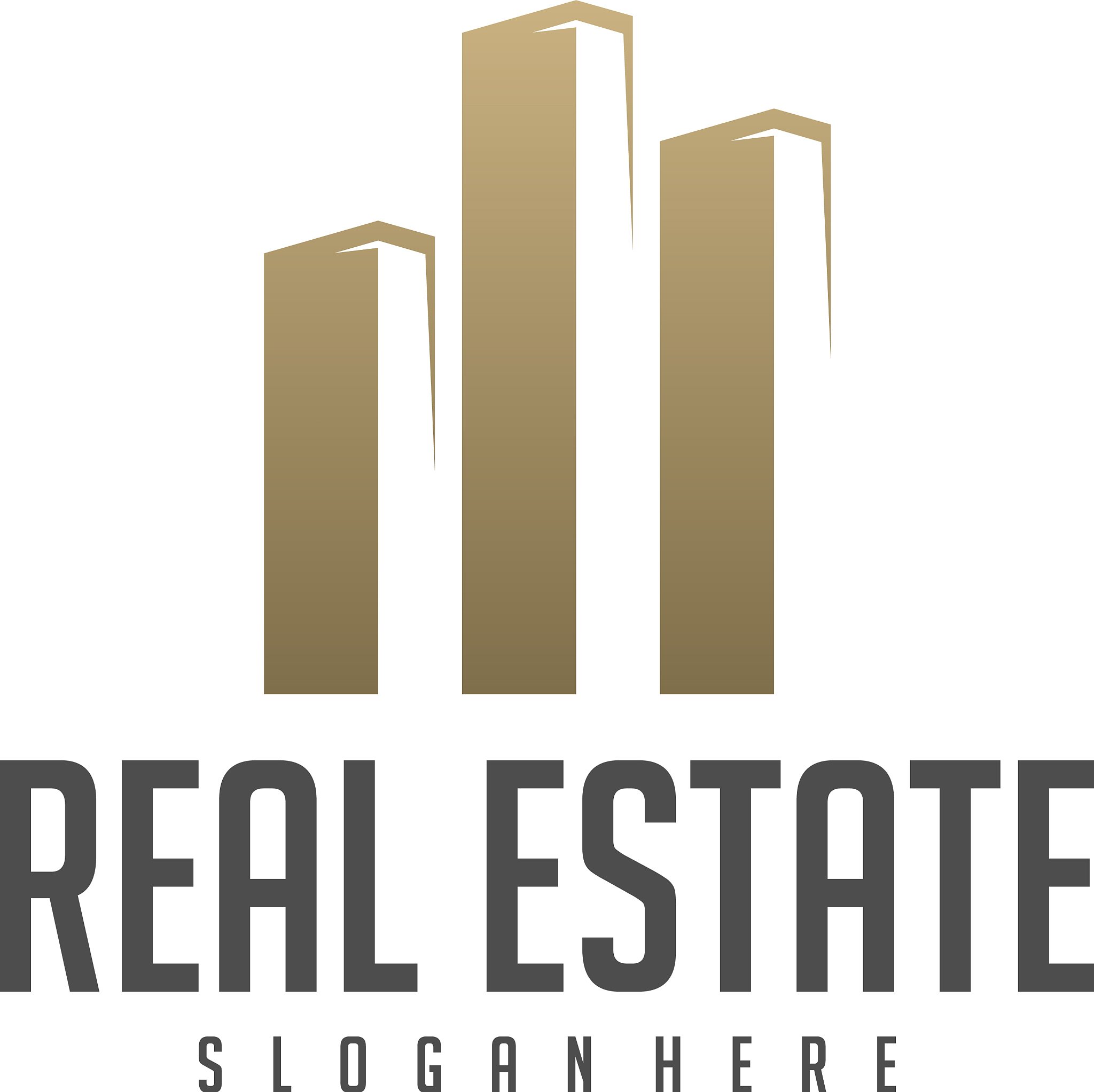 BR Appeal Process for Abusive Brand - Luckeep - Inquiry