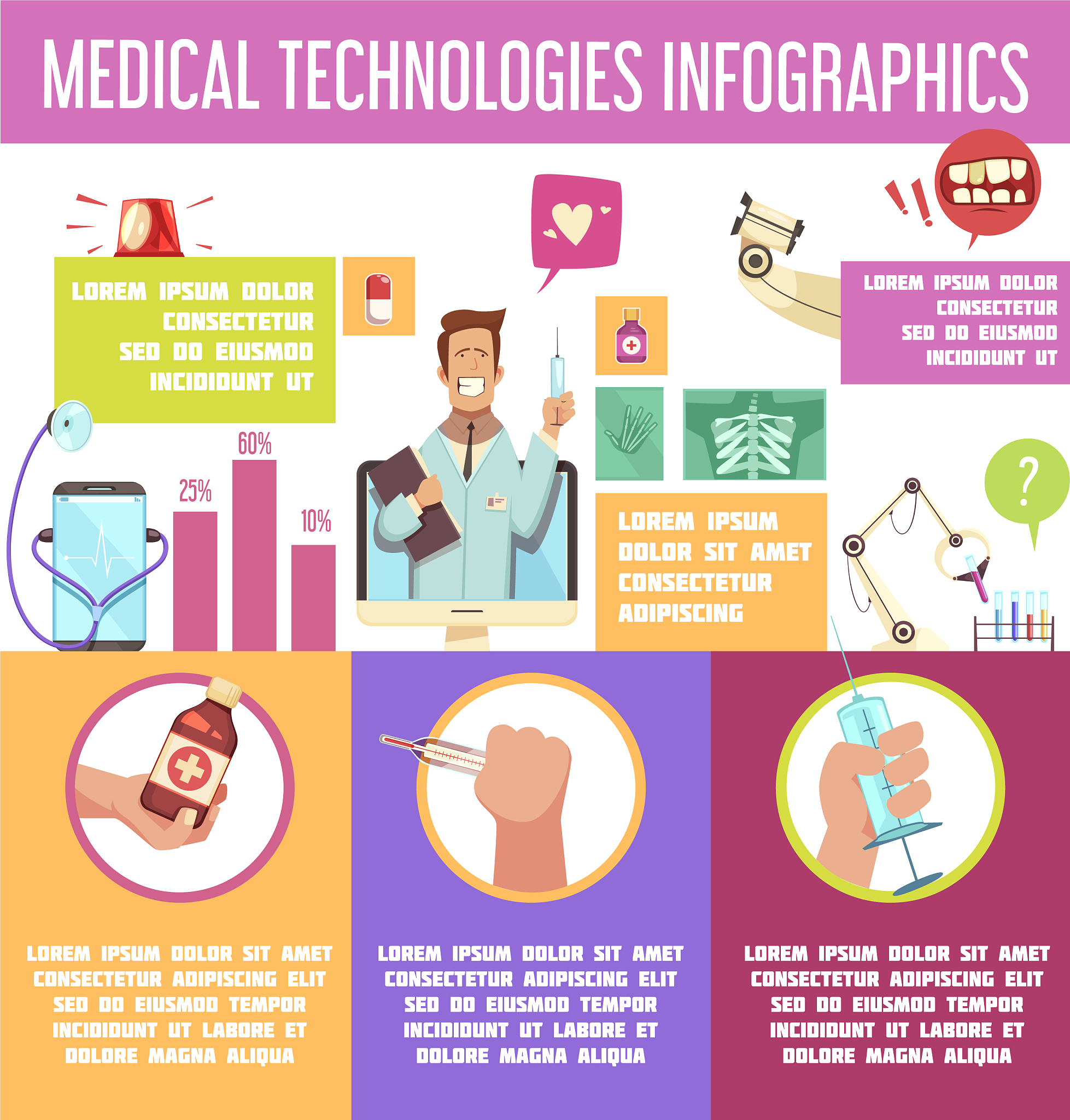 戊型肝炎疫苗预防效果研究设计及指标计算