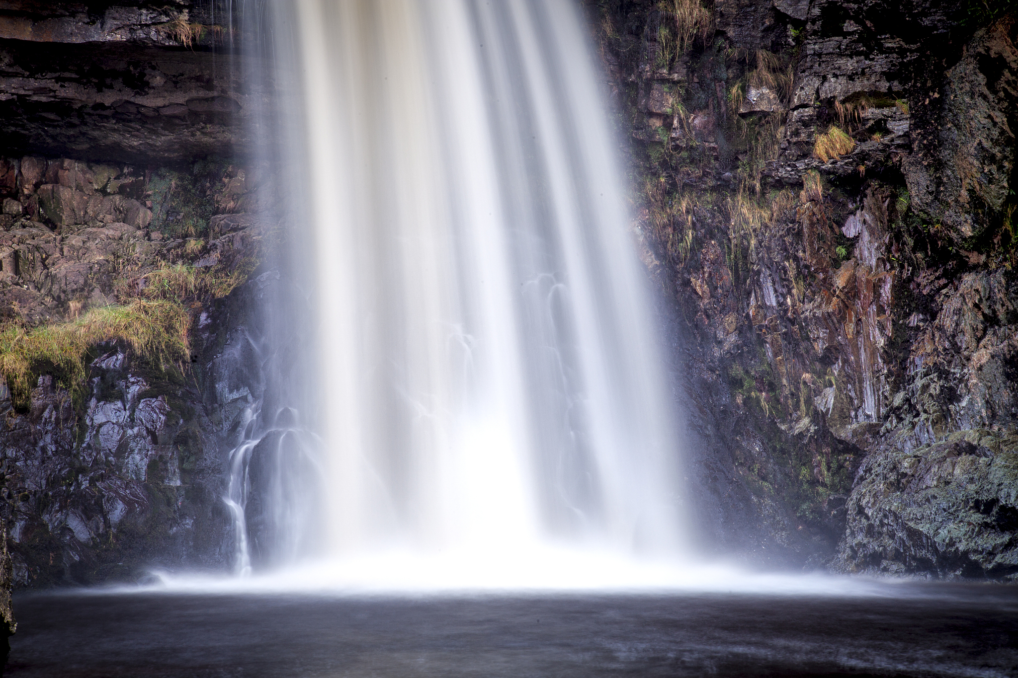 旅游太阳沟景区旅游发展现状及对策研究报告的研究意义