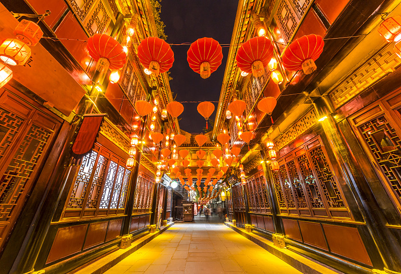 成都农业科技职业学院地址及乘车路线 - 如何到达？