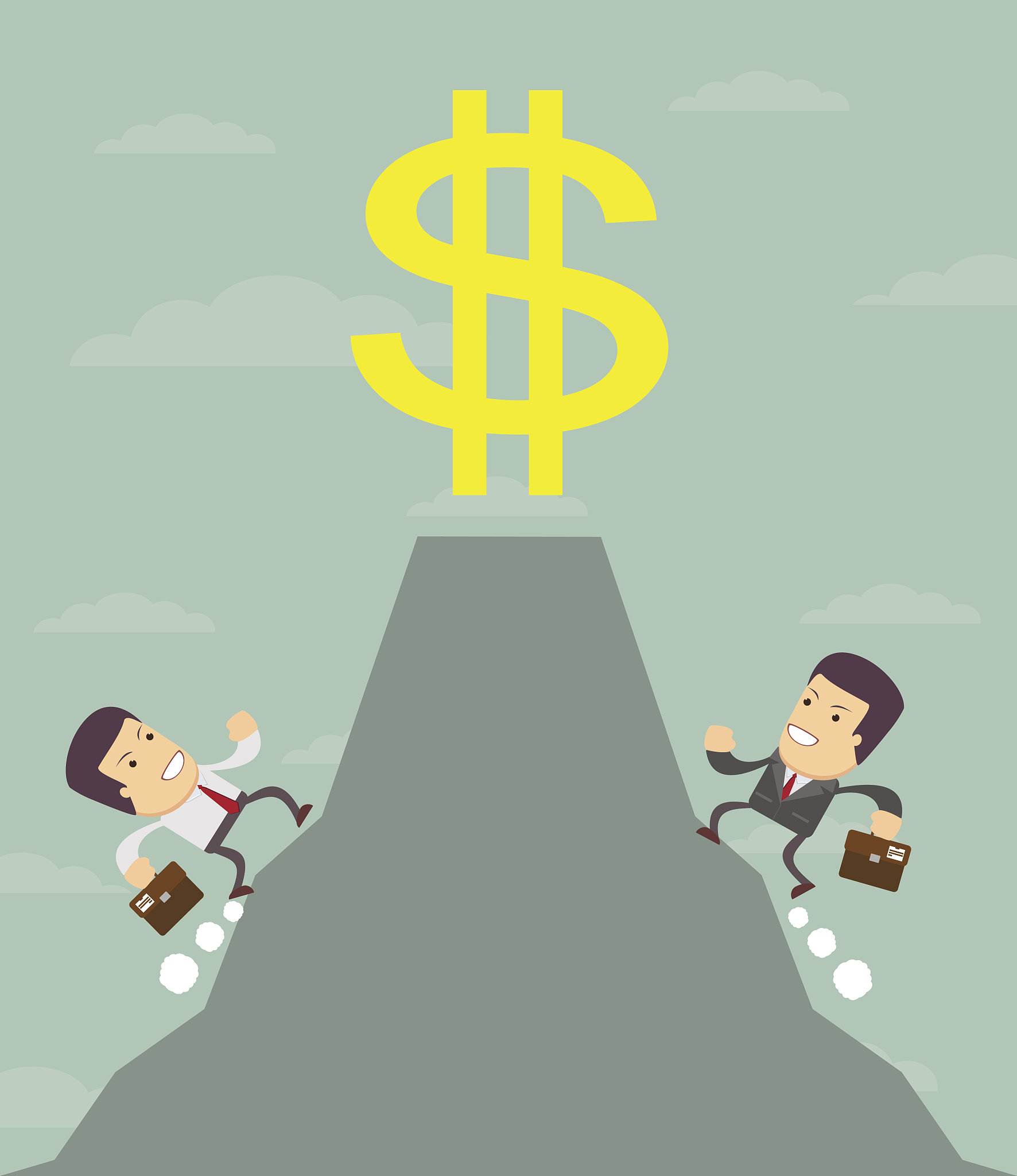 抽奖结果公布：20个三等奖、10个二等奖、3个一等奖！