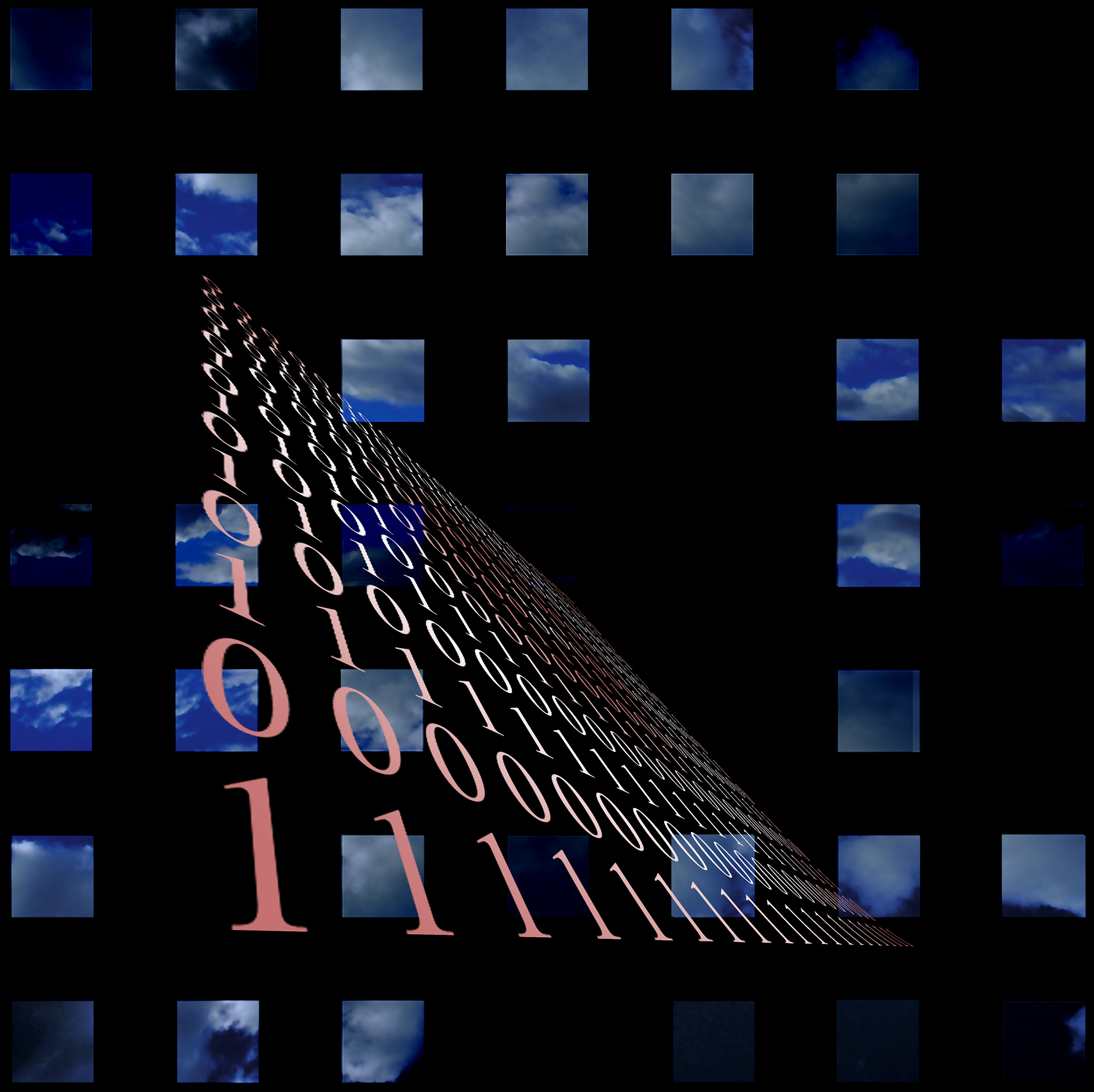 void CBsqViewViewOnNdvi 	 TODO Add your command handler code here	ifm_fileopen == false			MessageBox还没有打开任何图象文件!ErrorMB_ICONERROR ;		return;		CBandMath fBandsMath;	fBandsMathNDVICalm_pathnameBandsWidt