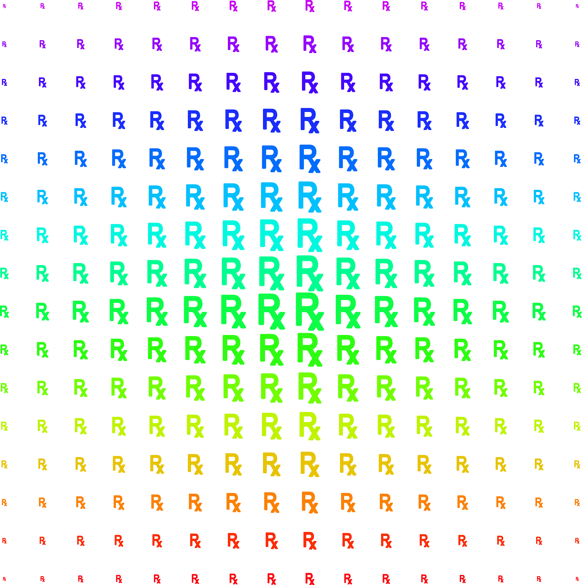 四川中医药高等专科学校护理专业（省重点专业）介绍