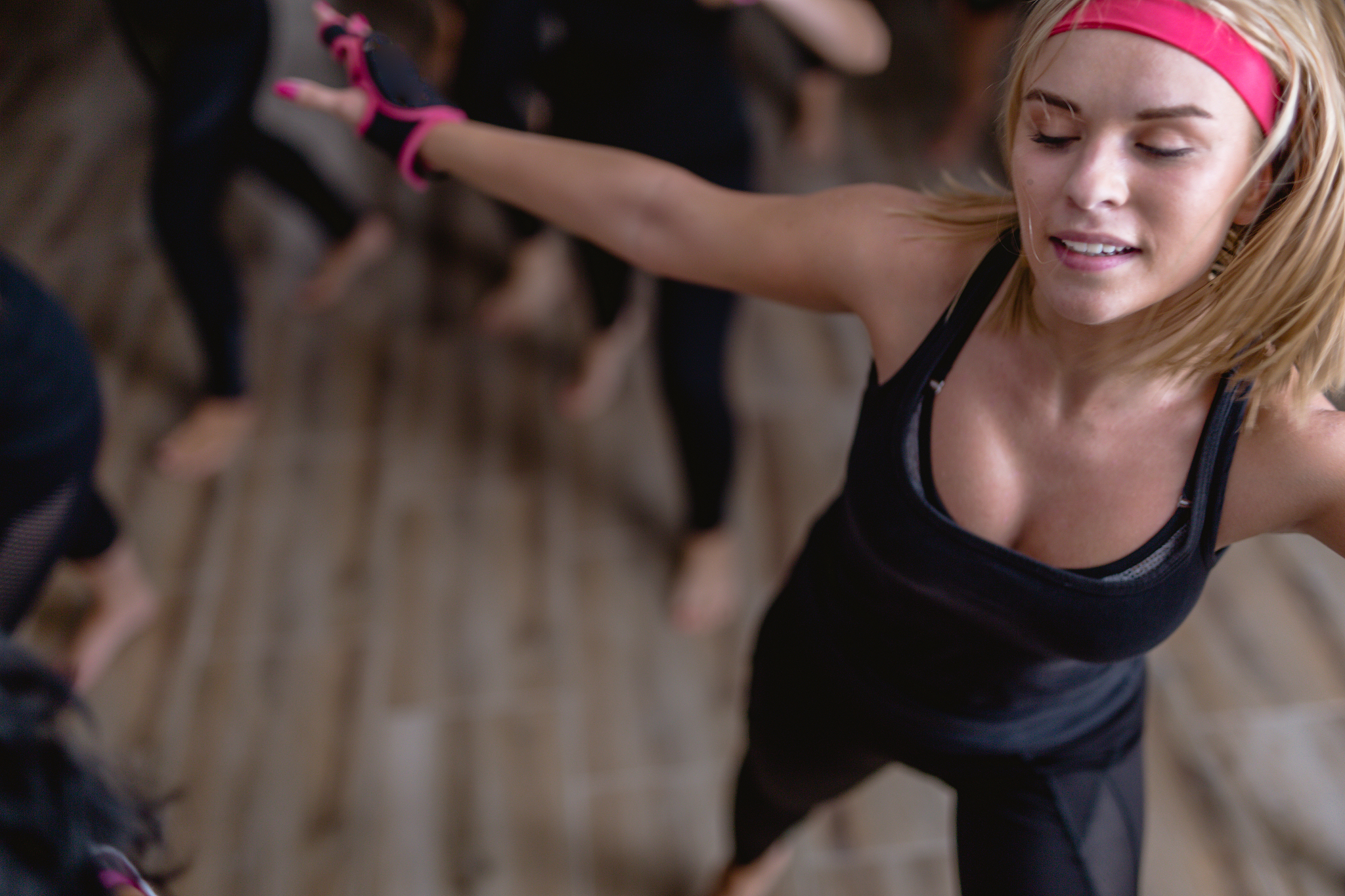 人文教育学习内容和专业课程介绍 - 培养全面发展的人才