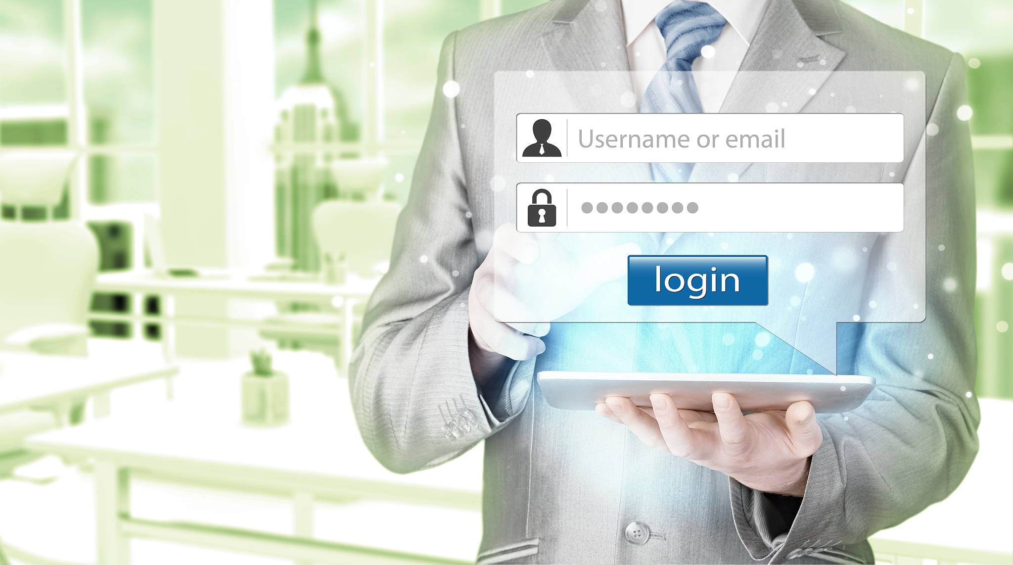 图书馆WiFi需验证码的投诉回复：安全与用户体验的平衡