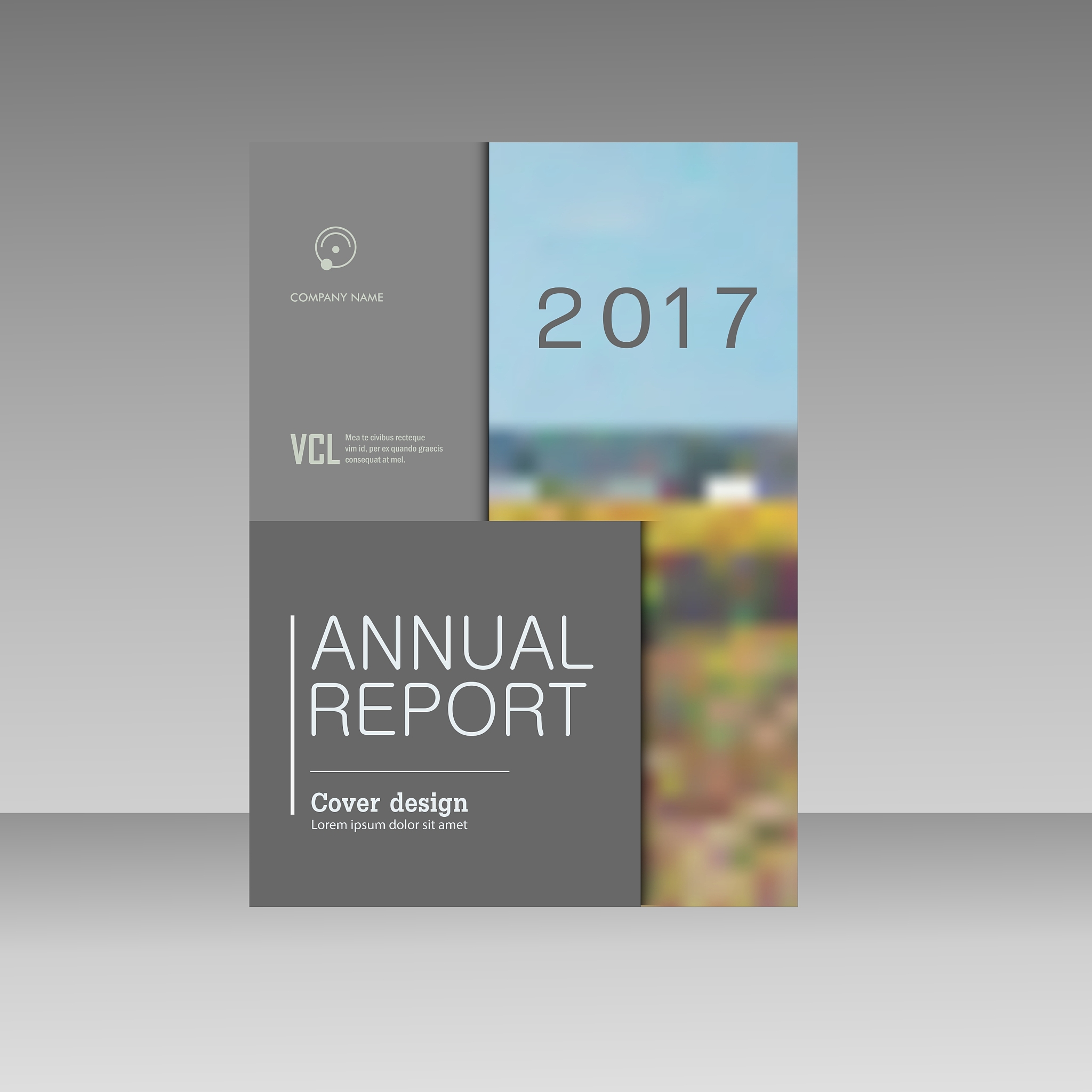 请用英文翻译：自21世纪以来我国艺术设计学科迎来了深入发展阶段其应用领域不断扩大为社会和经济发展做出了重要贡献。在这一进程中设计类学术期刊扮演着展现艺术设计学科的学术风貌、促进学术成果交流的重要角色。然而在新时代情境下多数设计类学术期刊的品牌建设并没有跟上学科发展的步伐面临着品牌形象落后、趋于同质化的发展困境。封面作为期刊品牌形象的首要传播媒介是期刊的门面因此把握好设计类学术期刊的封面设计是建设期