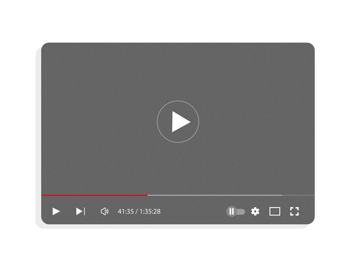 Android Dialog 怎么加蒙层