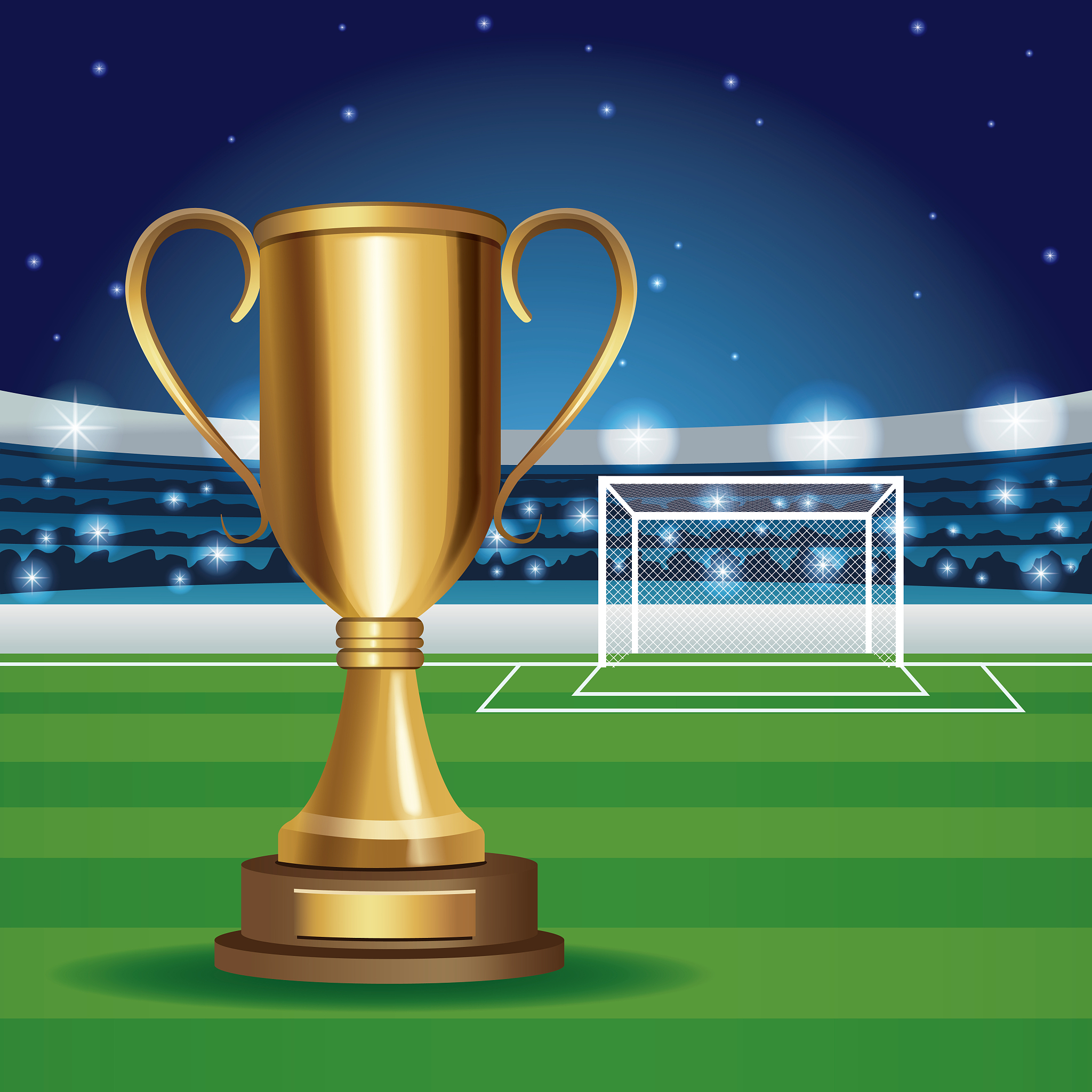 初中男生热门专业推荐：未来发展方向与兴趣爱好结合