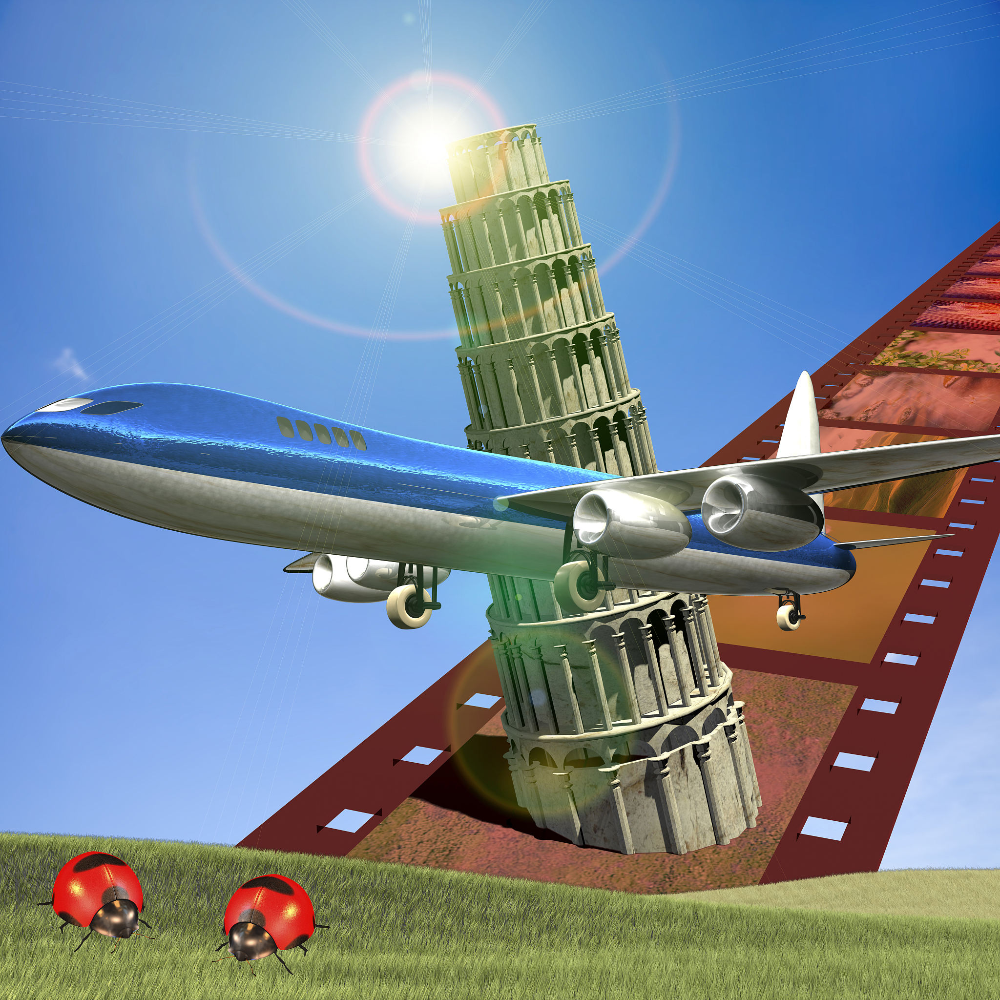 Delta-V Longitudinal 什么意思 翻译成中文