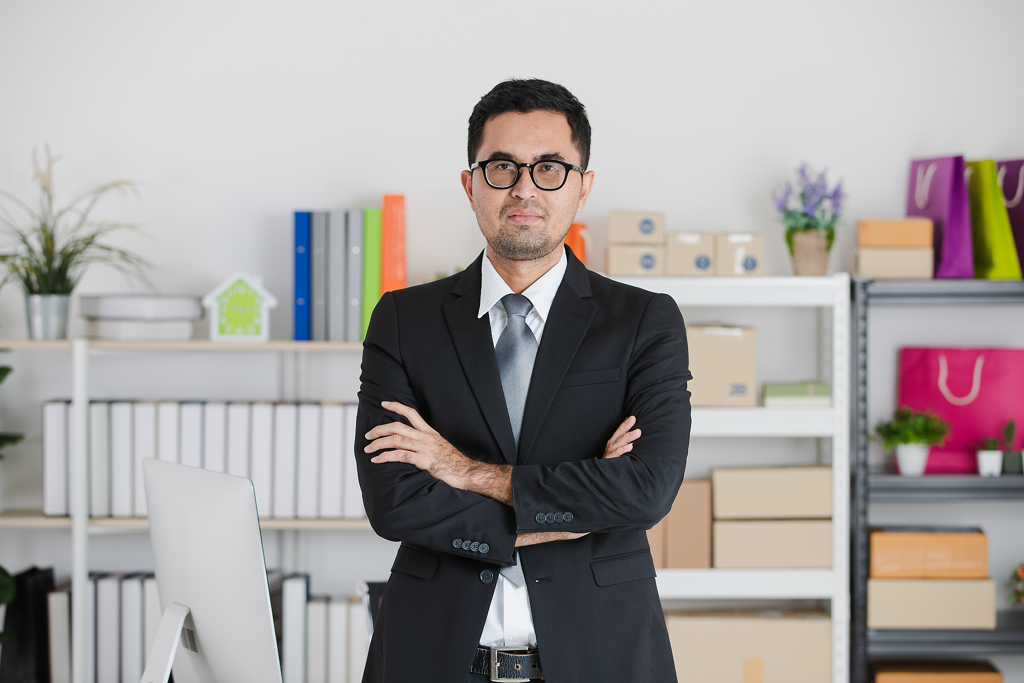 山西青年职业学院老年服务与管理专业就业前景怎么样？