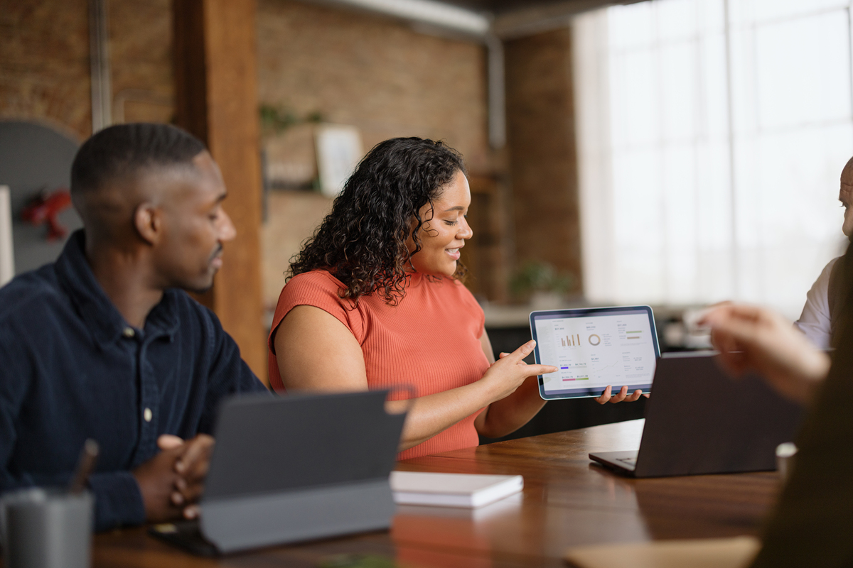 Cyberbullying & Online Safety in Schools: Teacher Survey