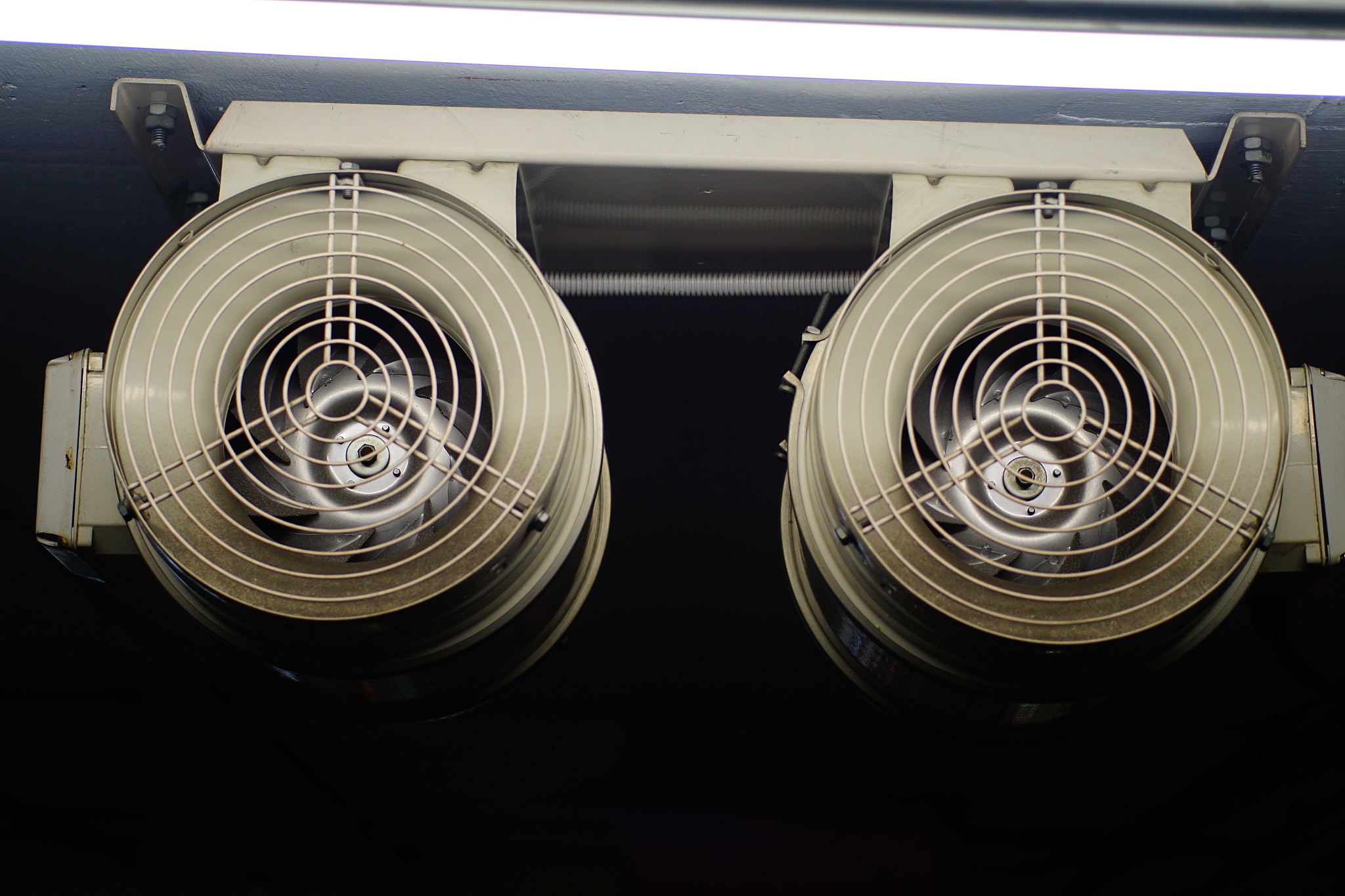GaoWei Group: 40 Years of Craftsmanship and Innovation in Home Appliances