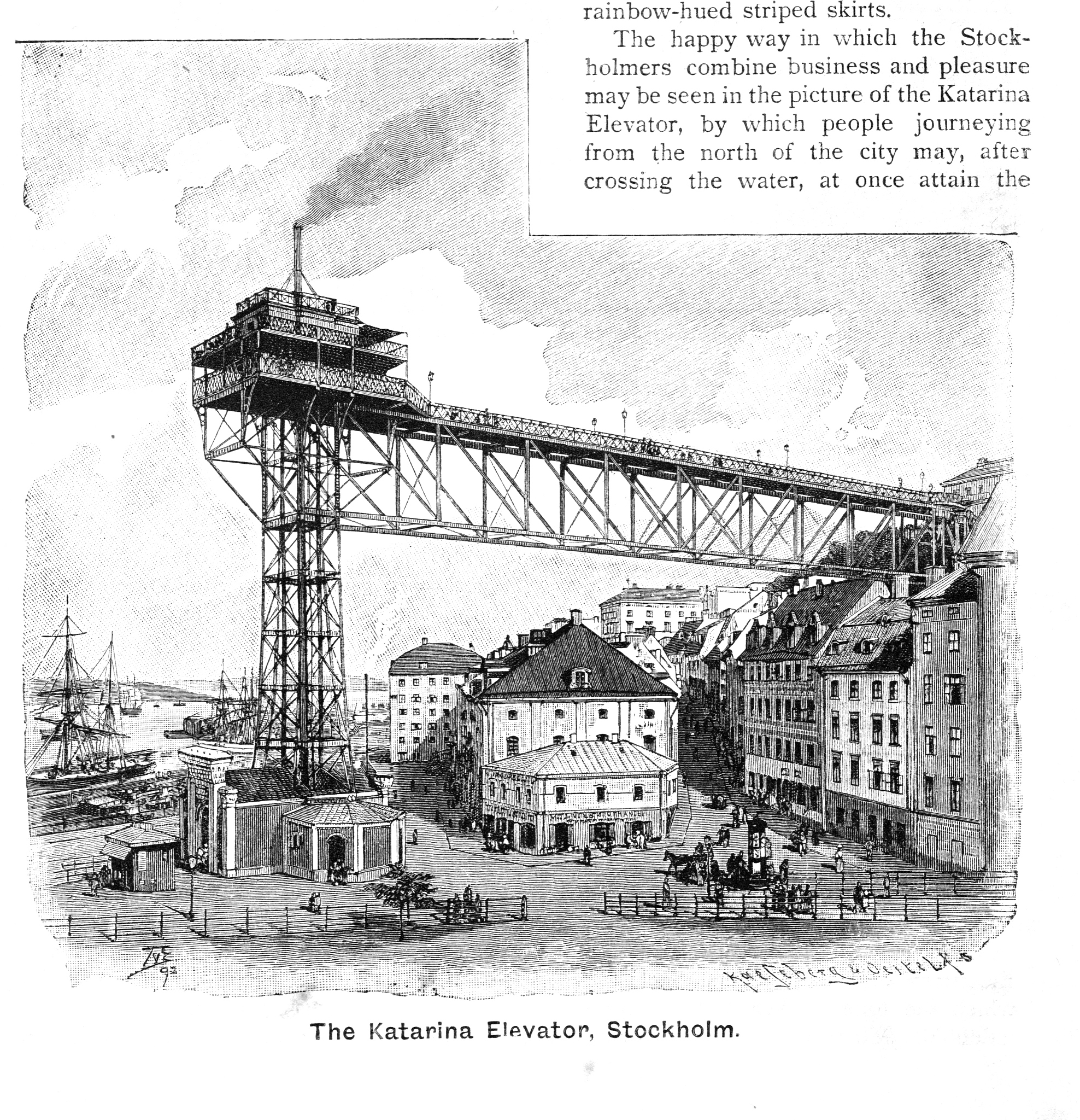 电梯两边开门和一边开门价格区别大吗？