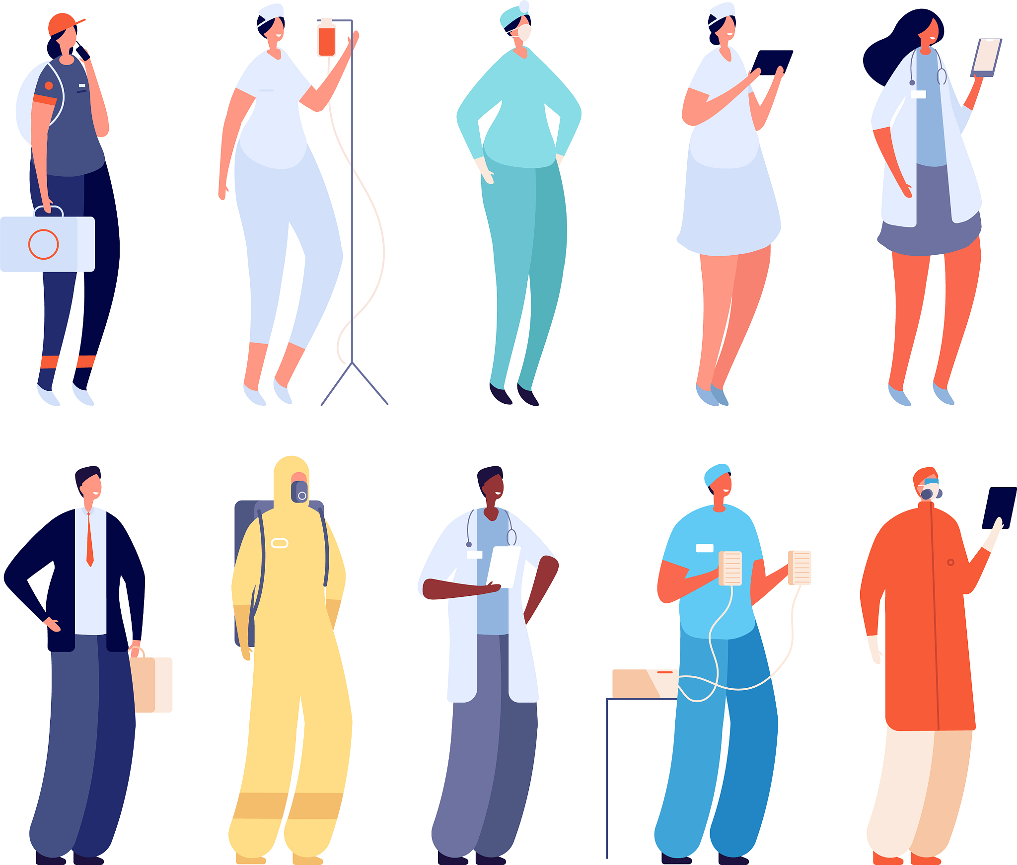 贵阳护士学校口腔医学专业招生：培养口腔医学人才，助力健康事业