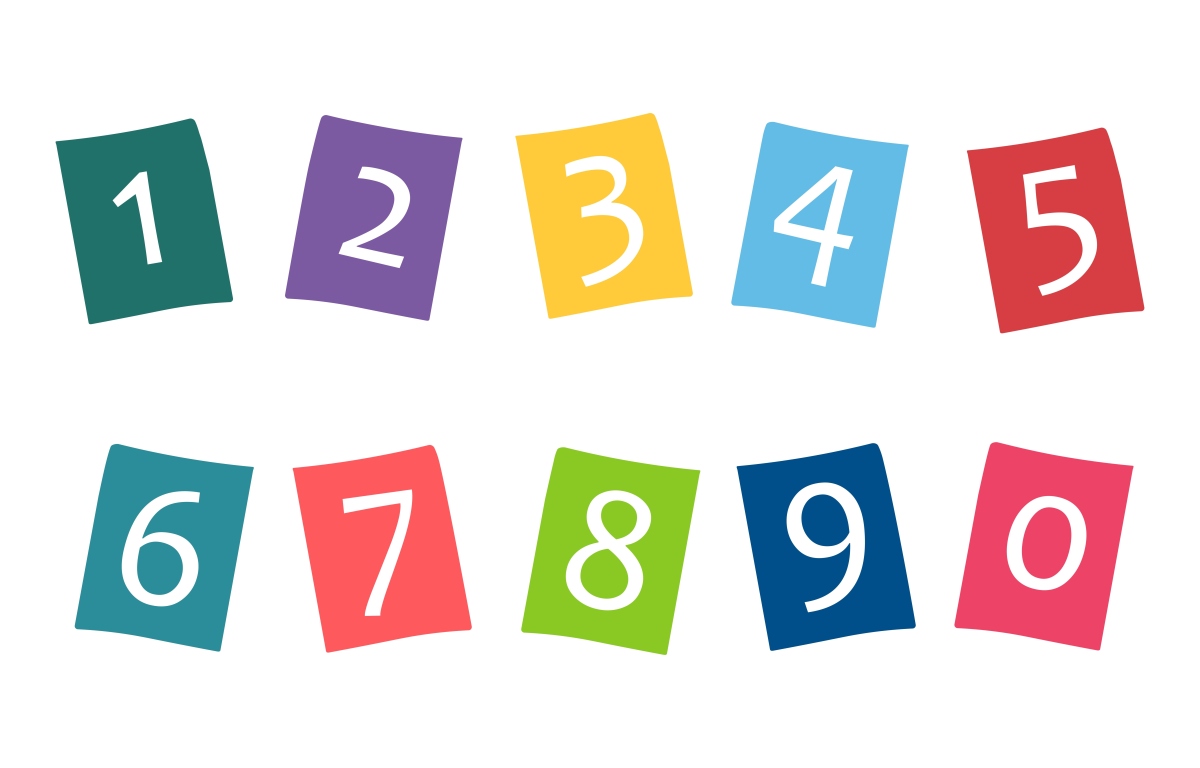 9的平方等于多少