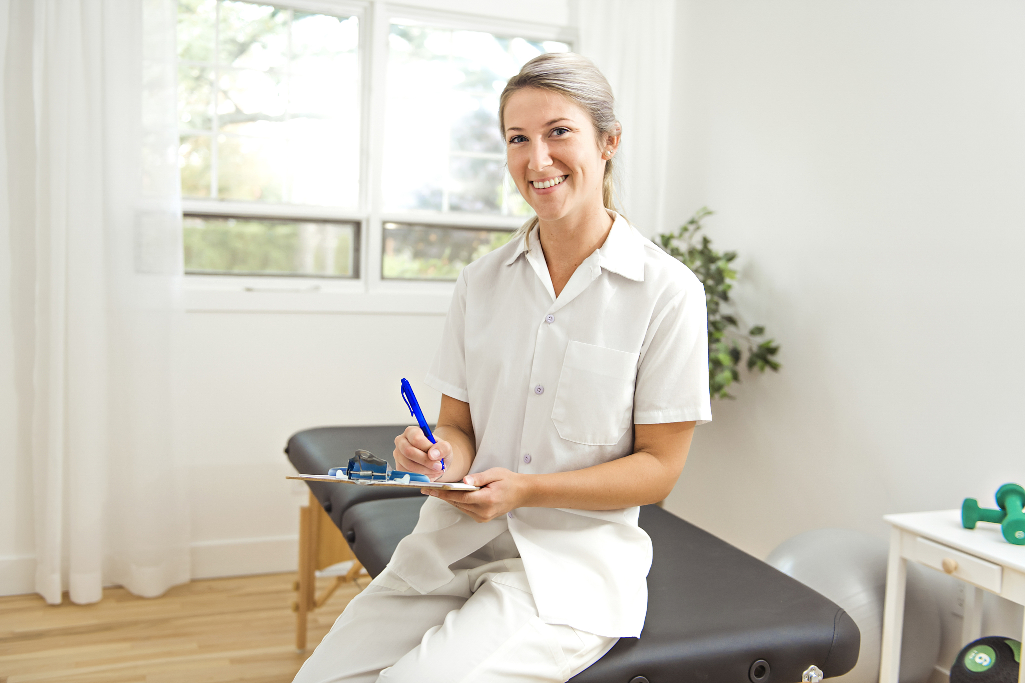 昆明医科大学海源学院康复治疗学专业招生就业岗位都有哪些