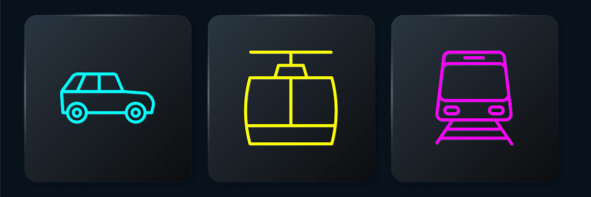 贵州高中毕业生学铁道车辆专业的优势