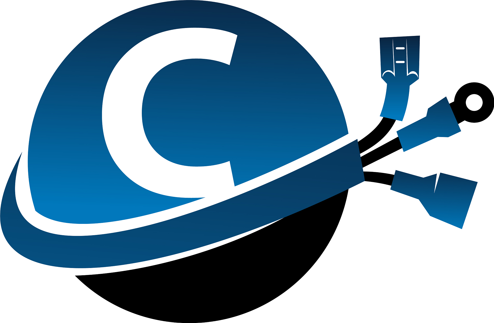 global electricity letter c