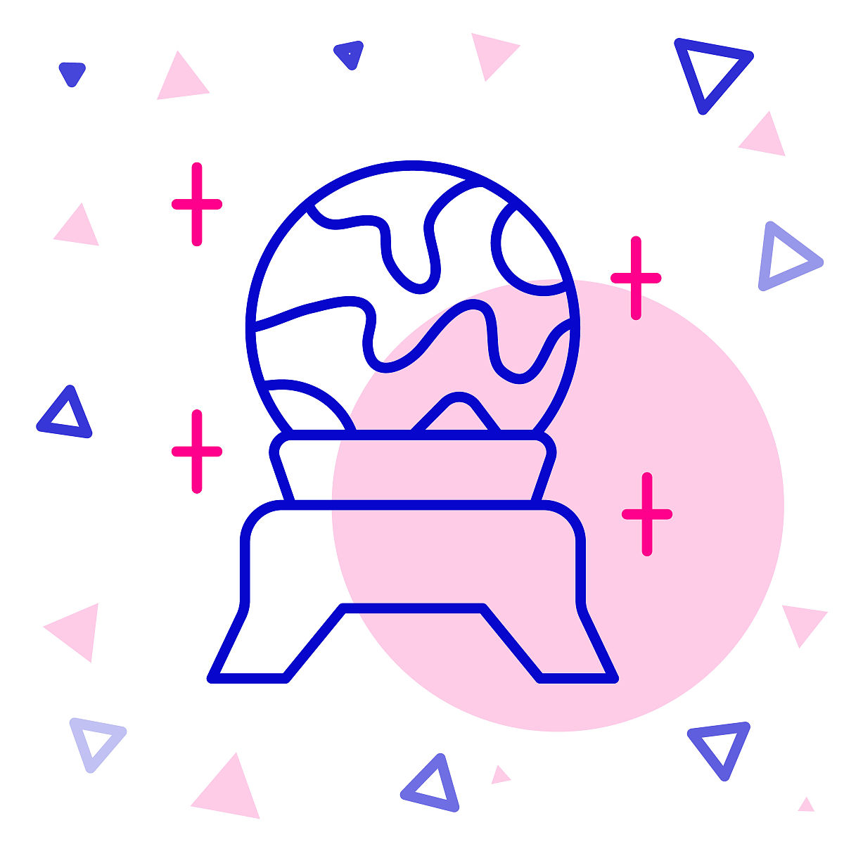 背景：我花钱请一个算命大师帮我算命但是半天大师都不回复我我有点后悔想退钱不算名了请帮我编辑一段话要求恭敬、抱歉、谦卑