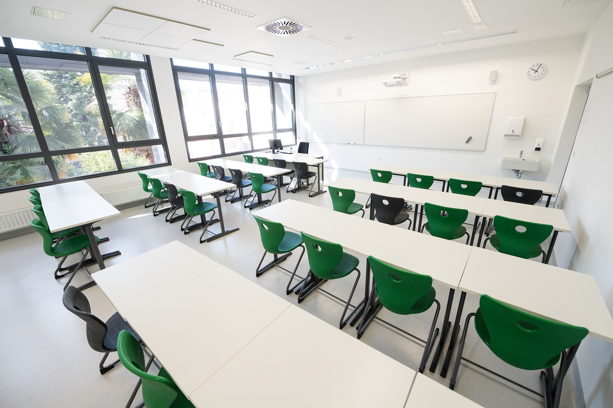 四川淡水养殖职校推荐：培养未来水产人才