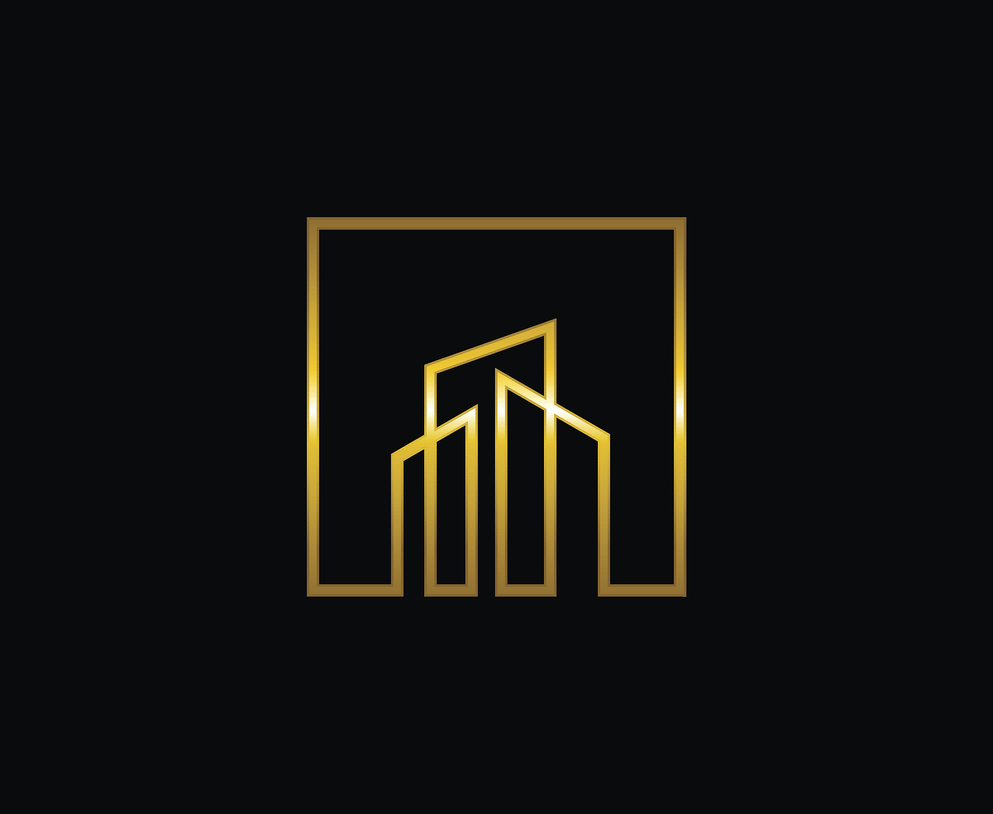 building icon
